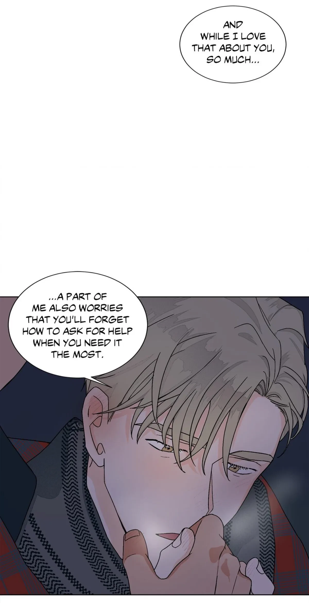 Chapter 49, page 40