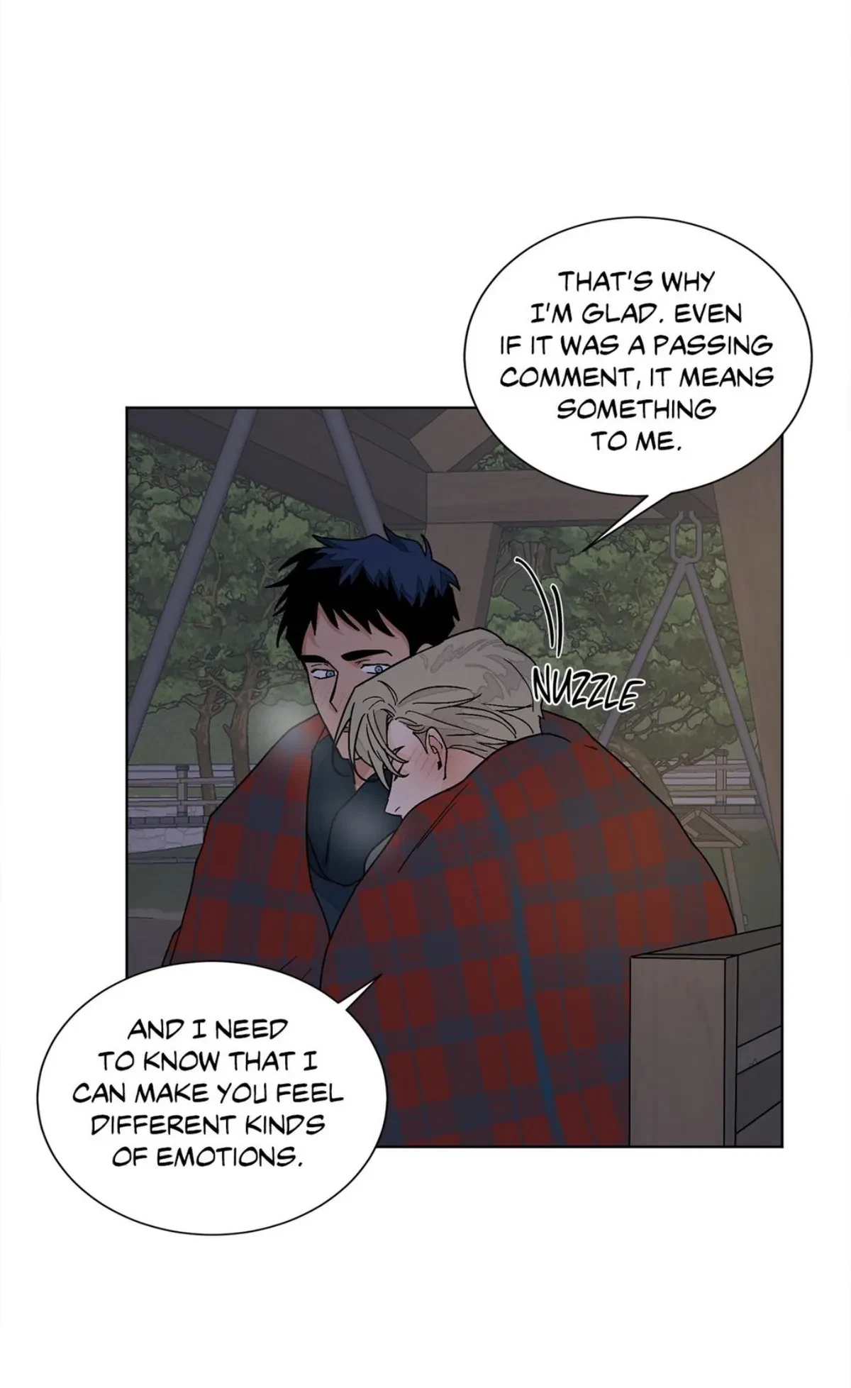 Chapter 49, page 41