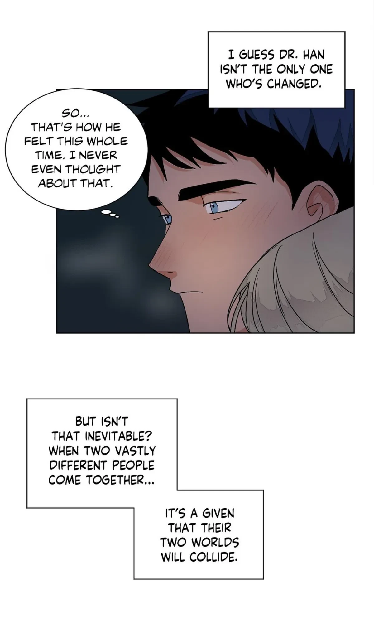 Chapter 49, page 42