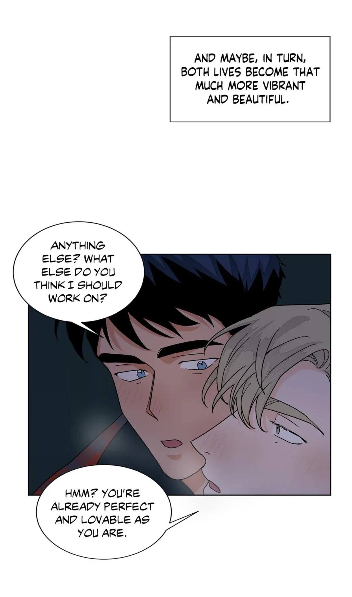 Chapter 49, page 43