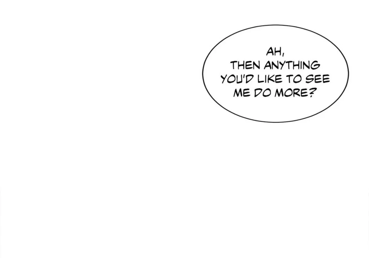 Chapter 49, page 44