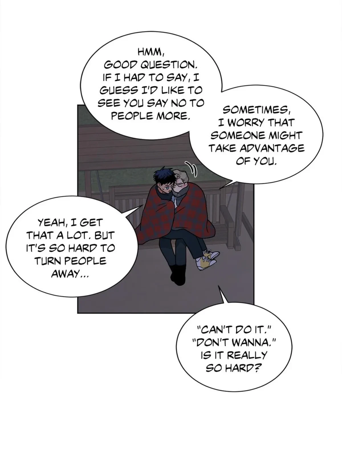 Chapter 49, page 45