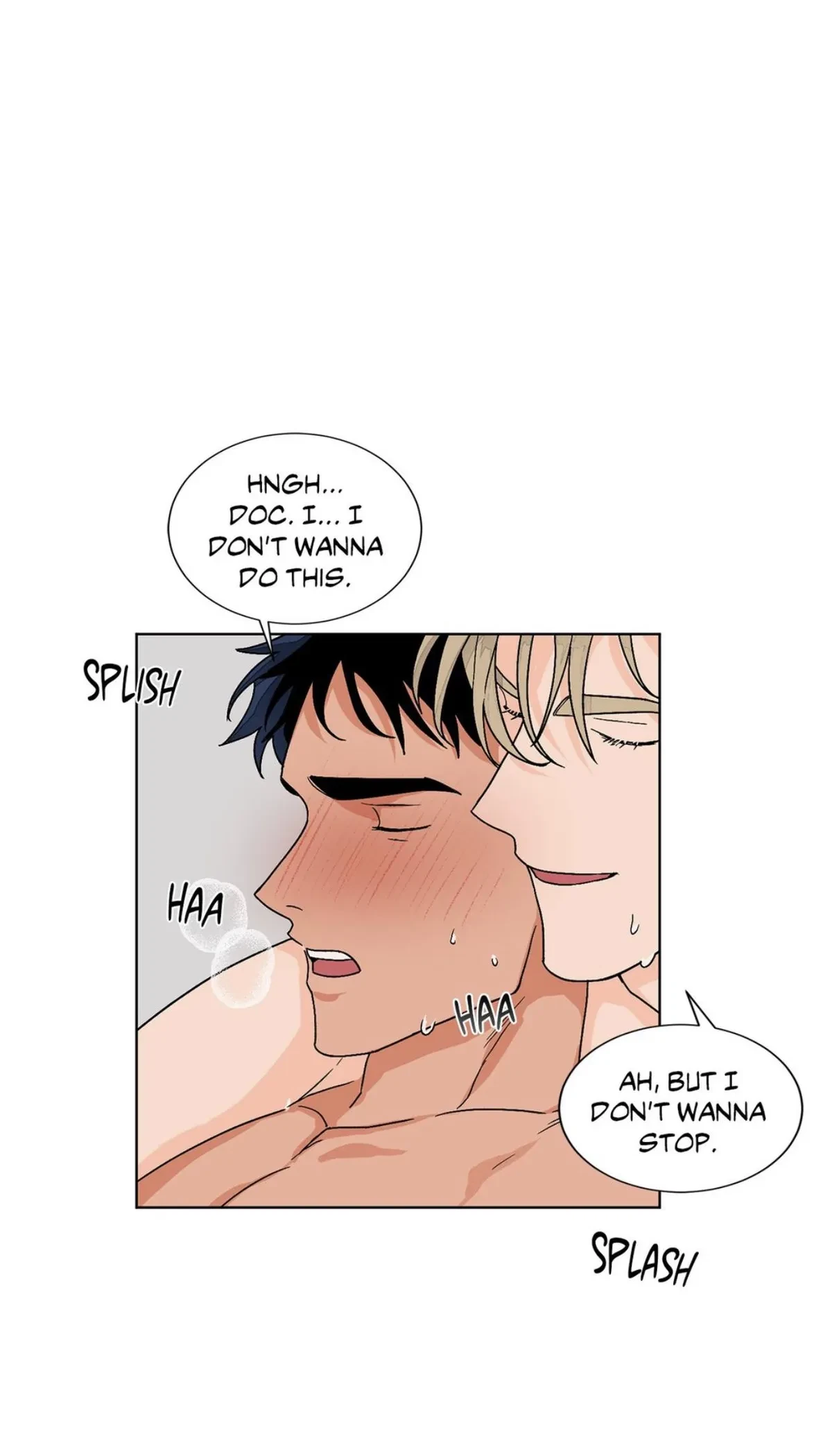Chapter 49, page 46