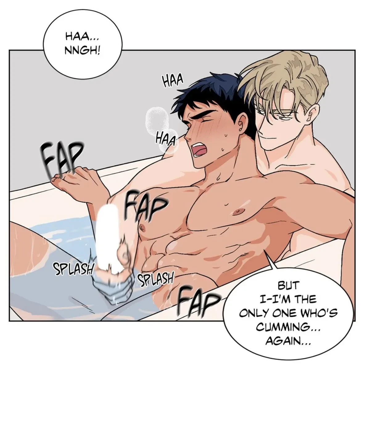 Chapter 49, page 49