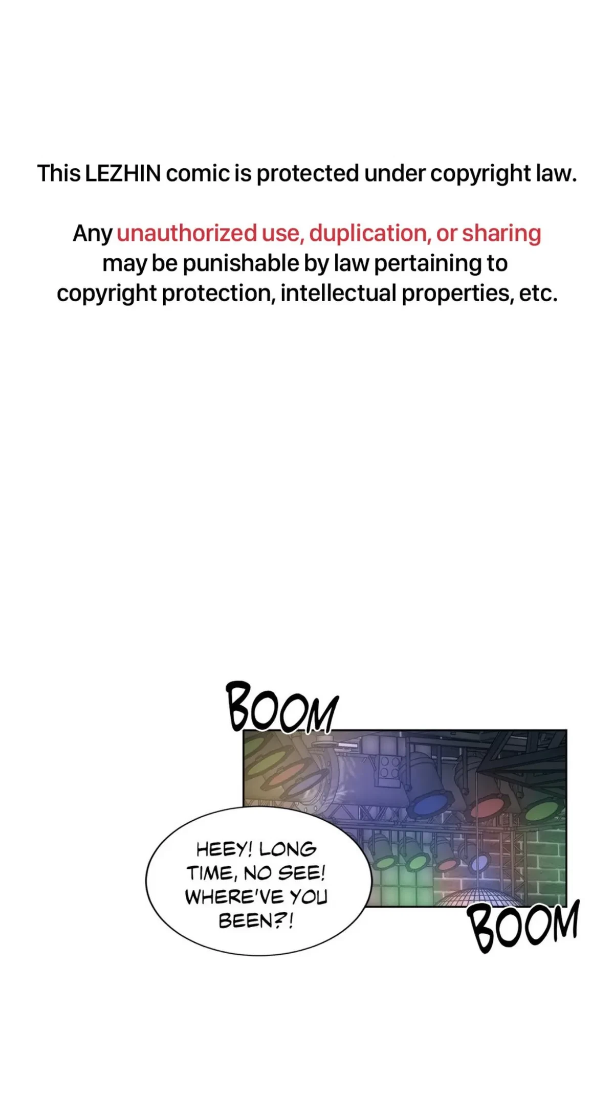 Chapter 49, page 5