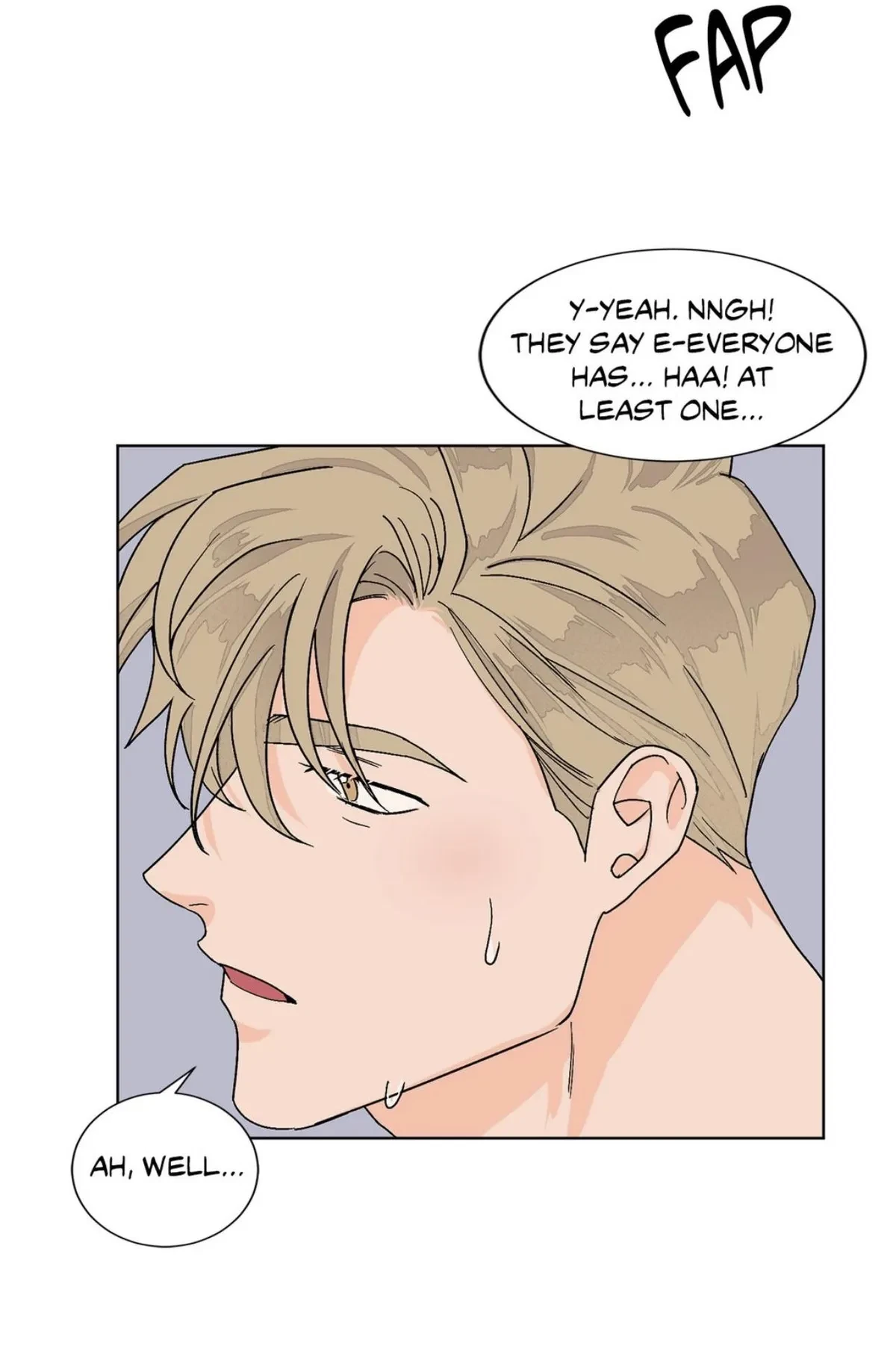 Chapter 49, page 51