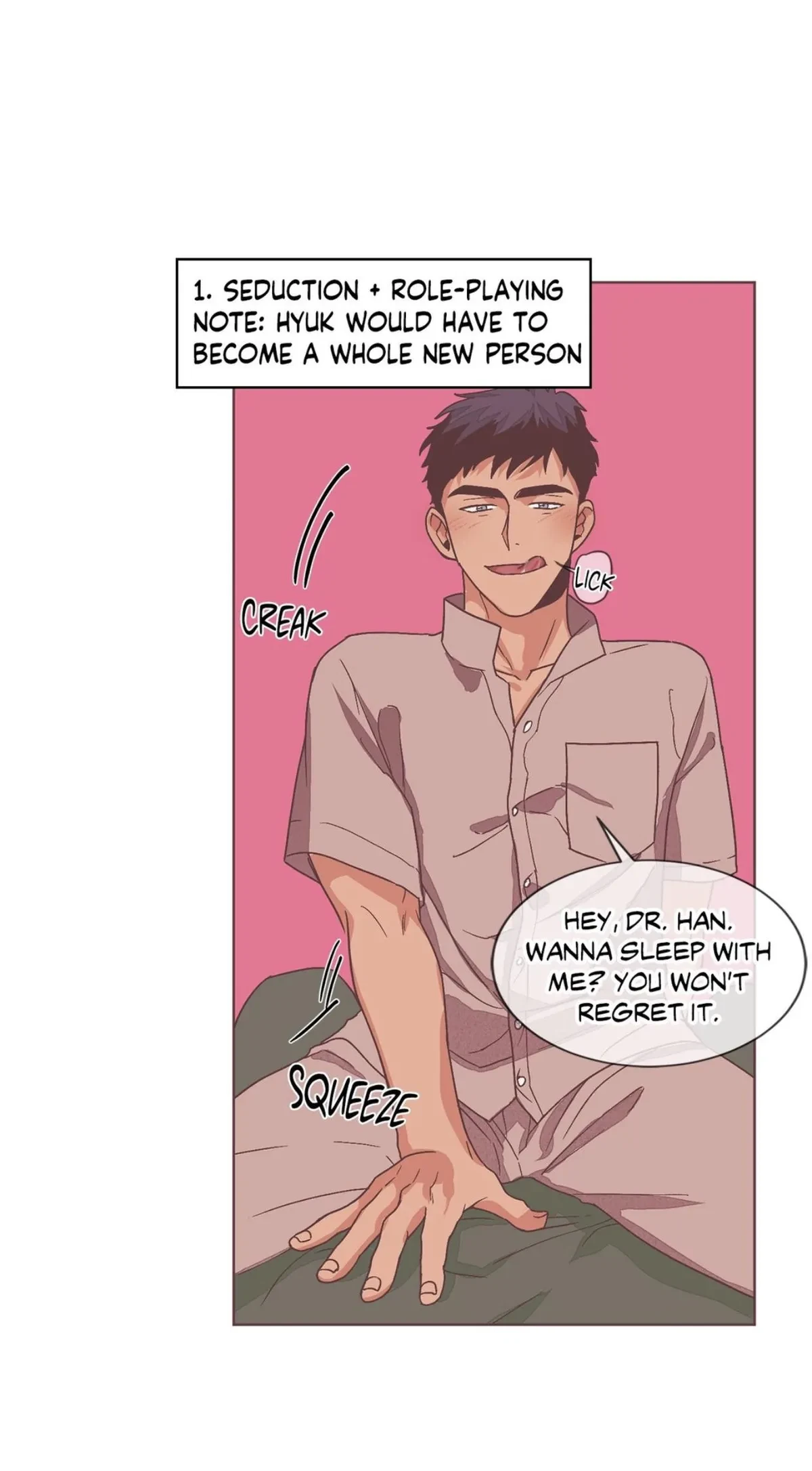 Chapter 49, page 52