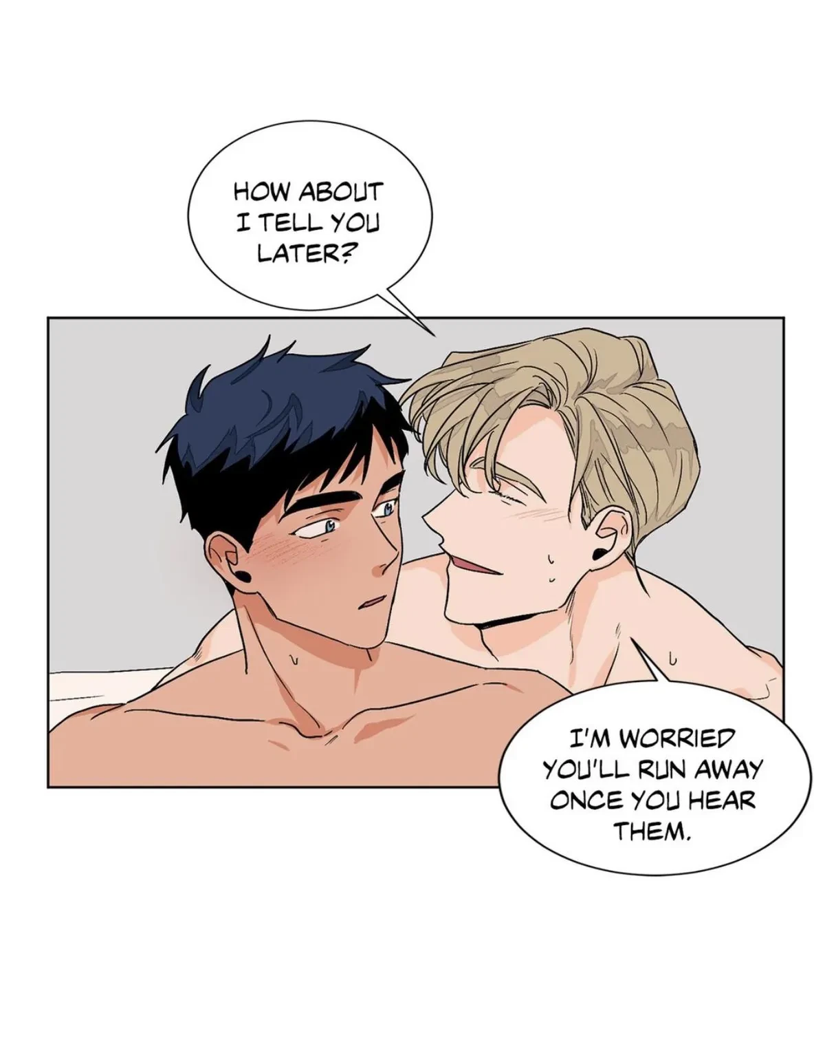 Chapter 49, page 56