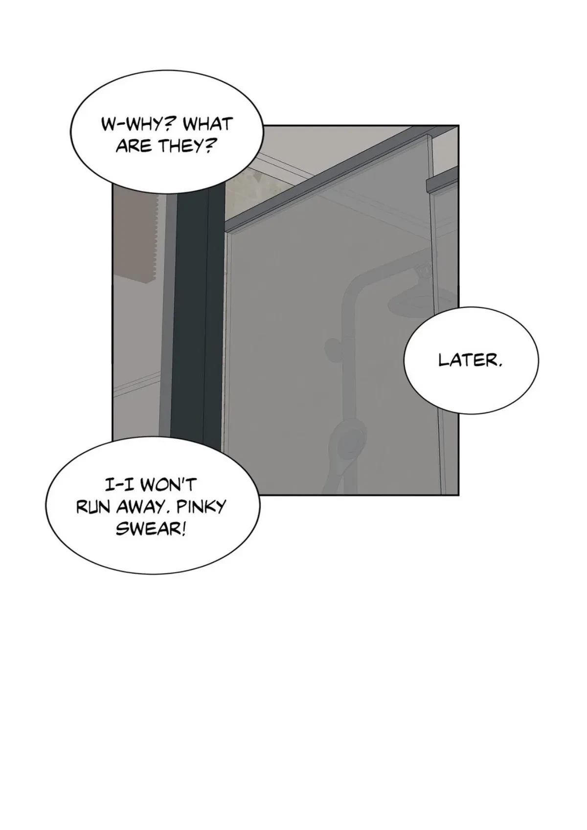 Chapter 49, page 57