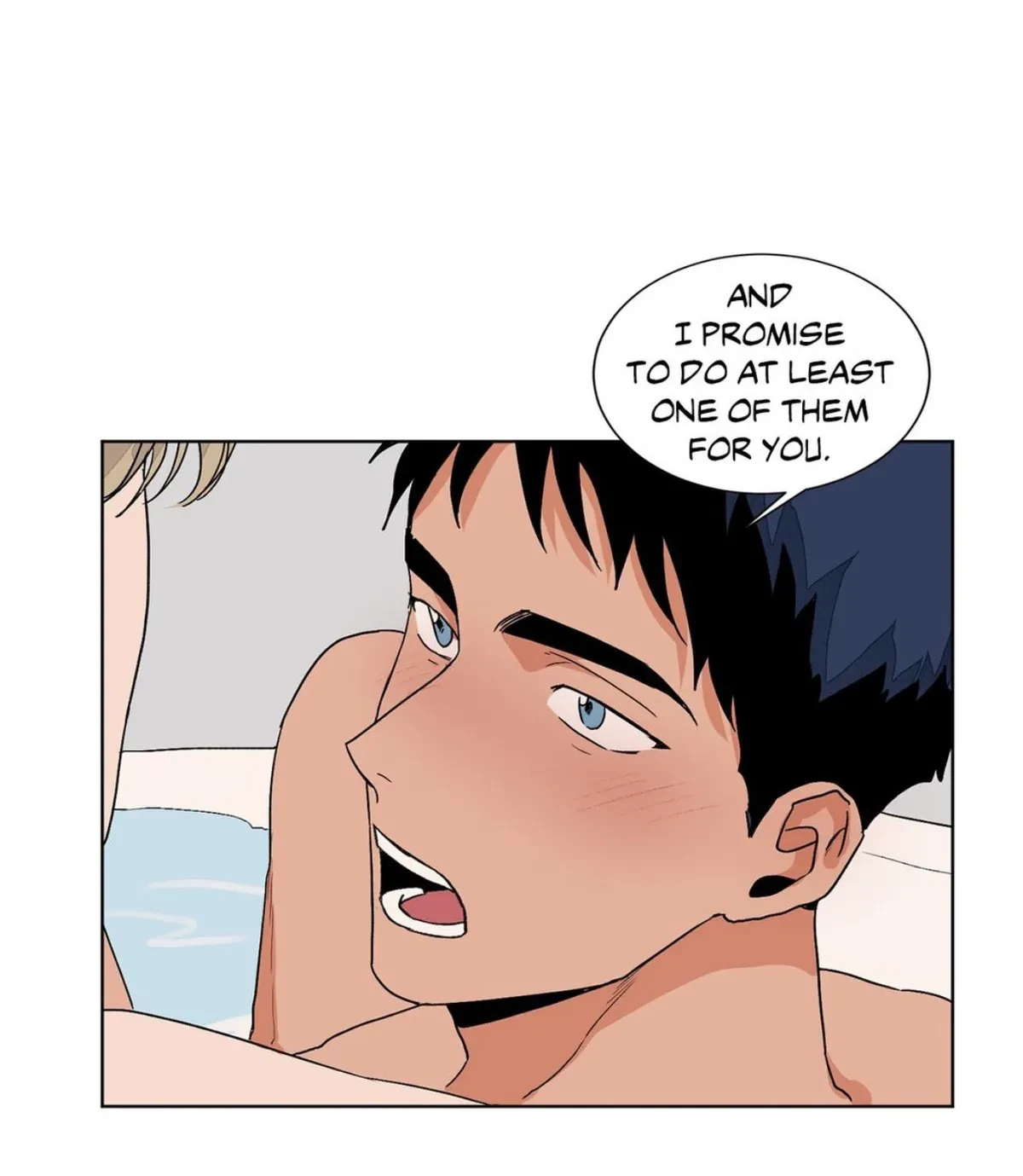 Chapter 49, page 58
