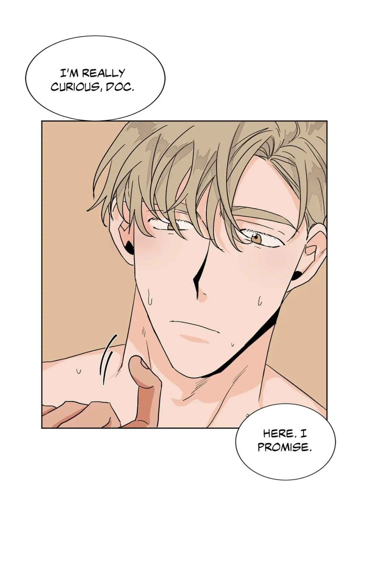 Chapter 49, page 59