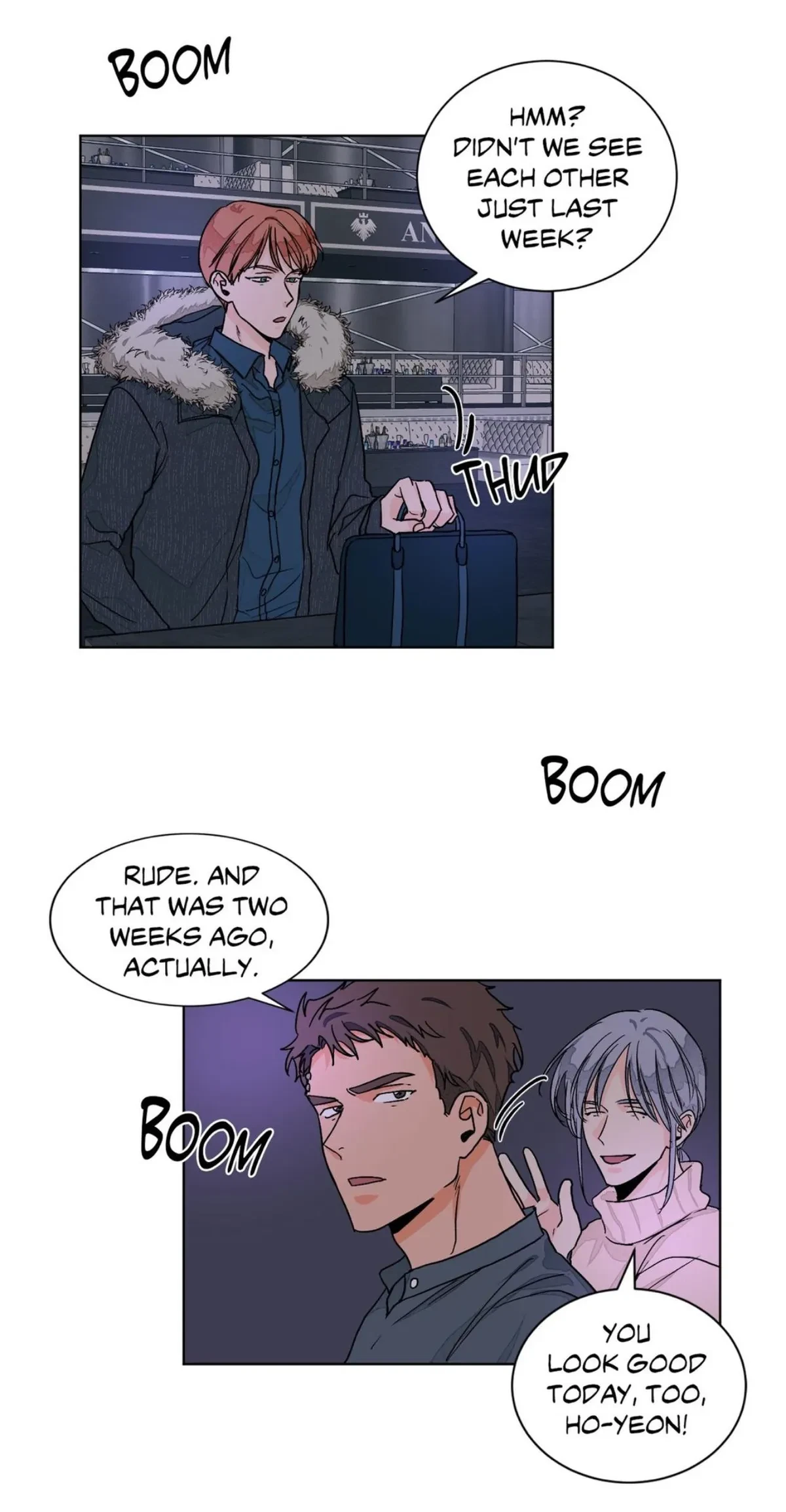 Chapter 49, page 6