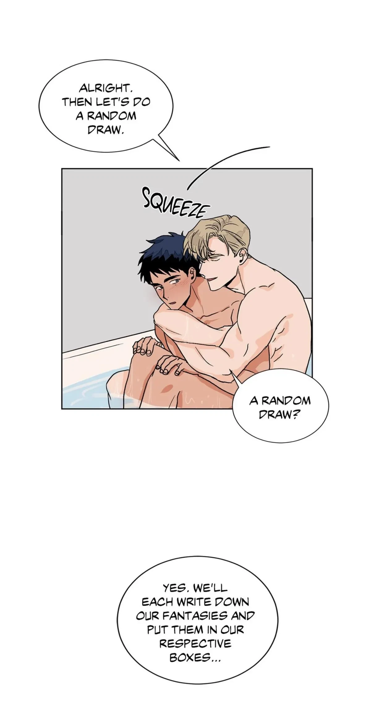 Chapter 49, page 60