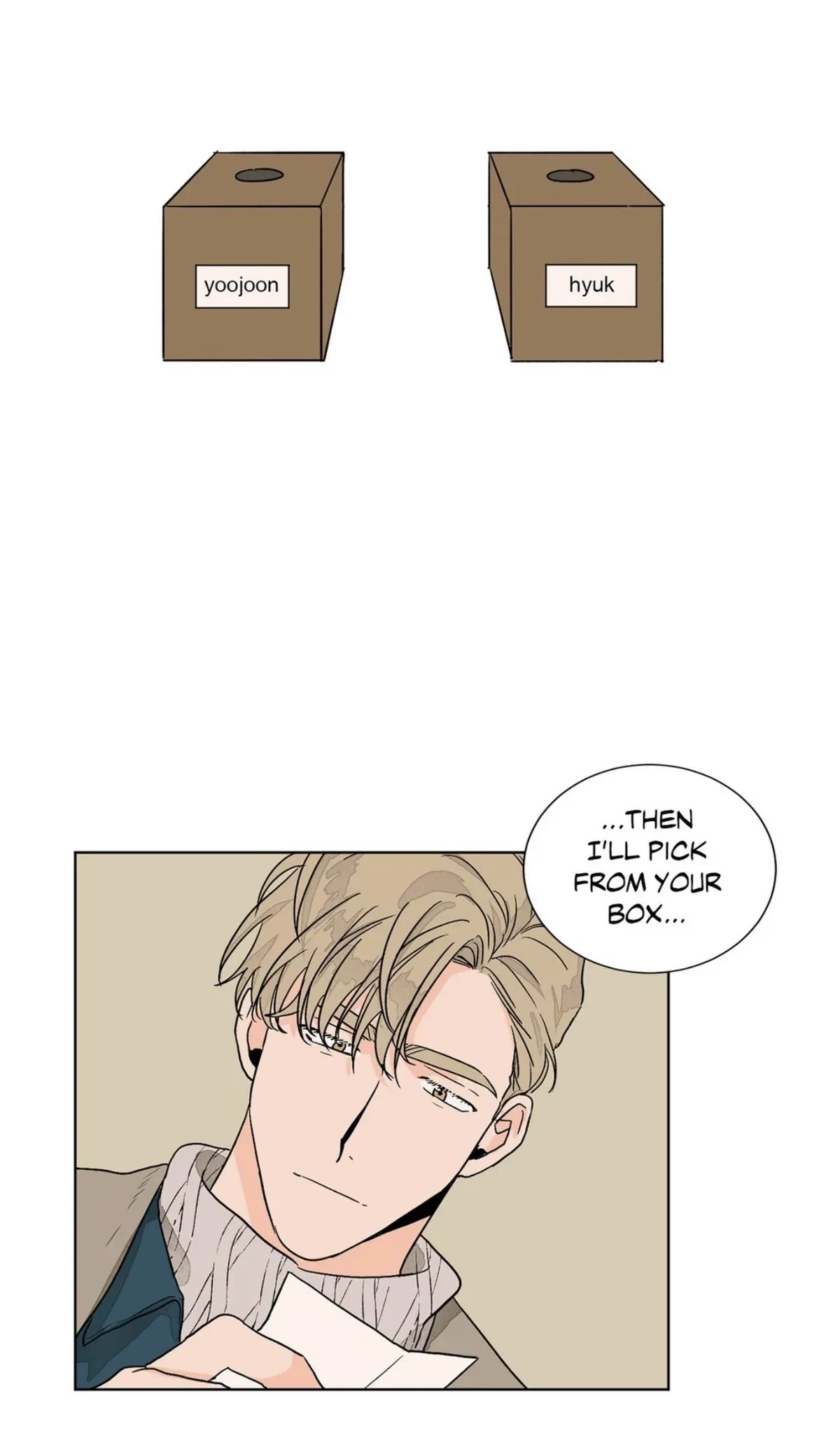 Chapter 49, page 61