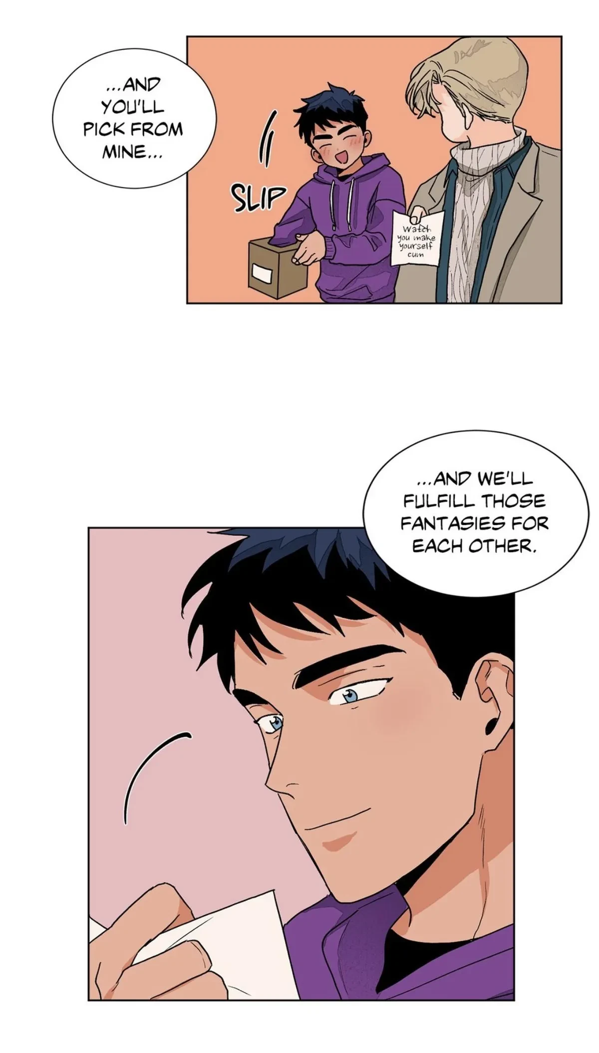 Chapter 49, page 62