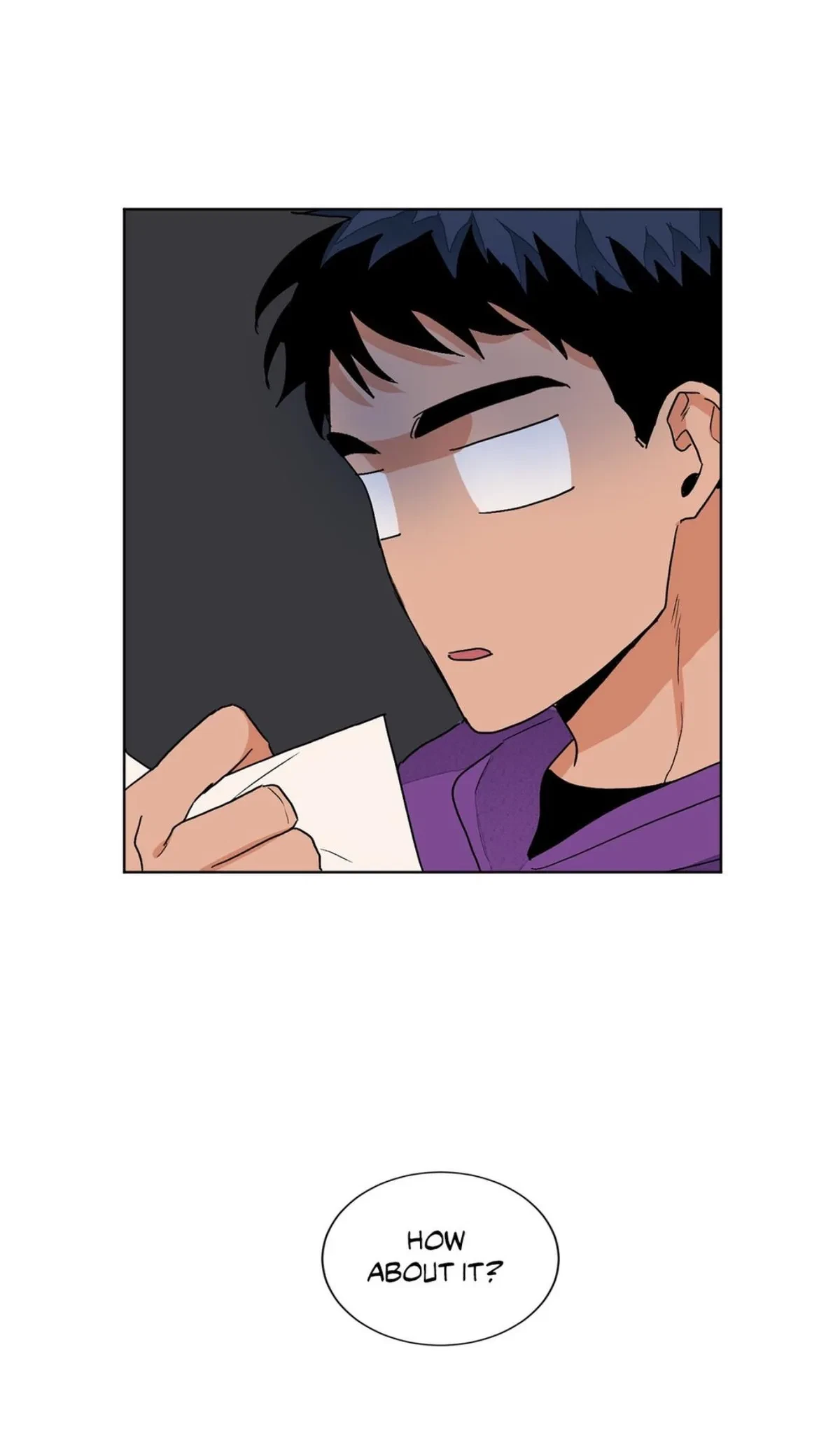 Chapter 49, page 63