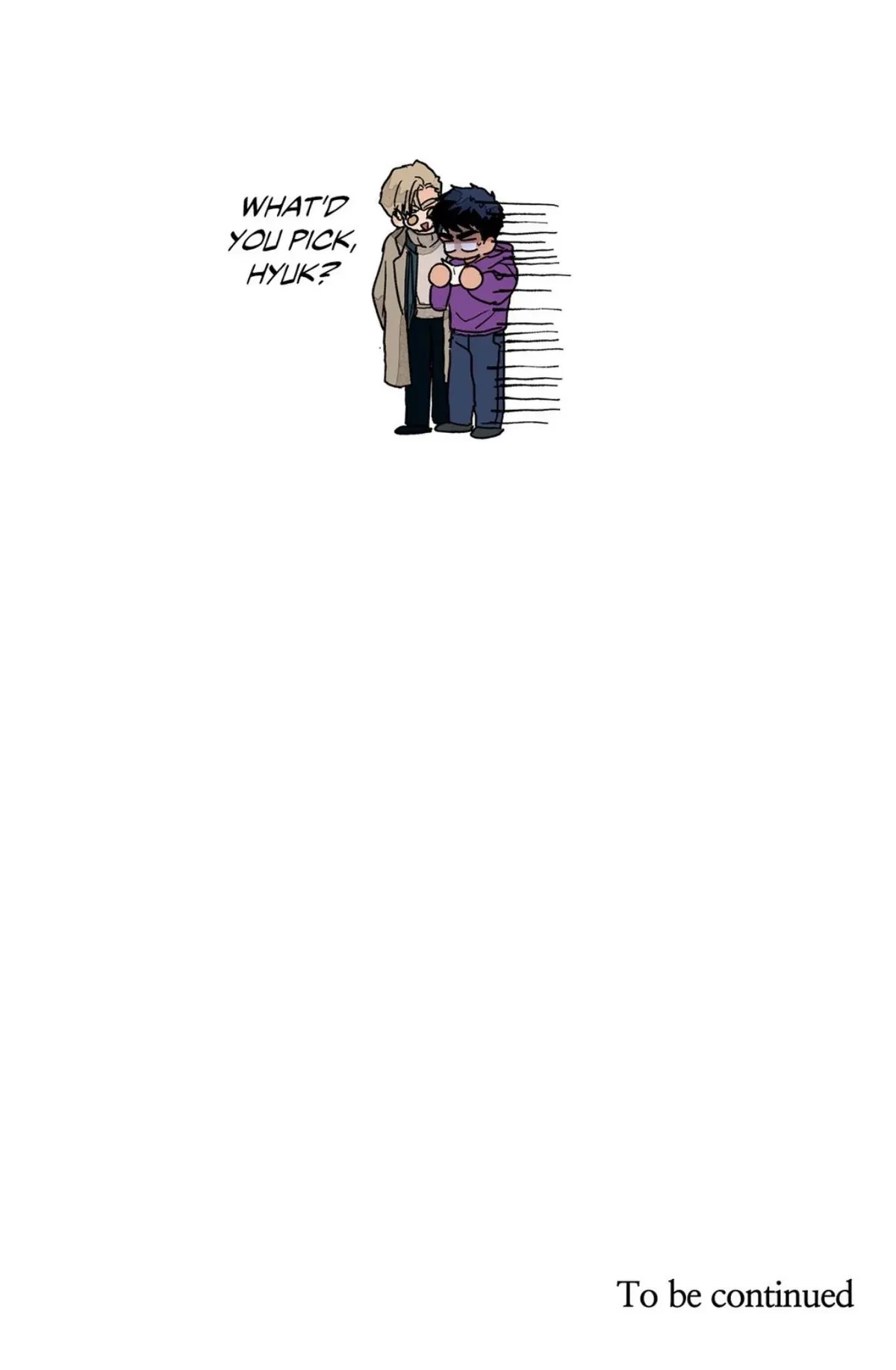 Chapter 49, page 64