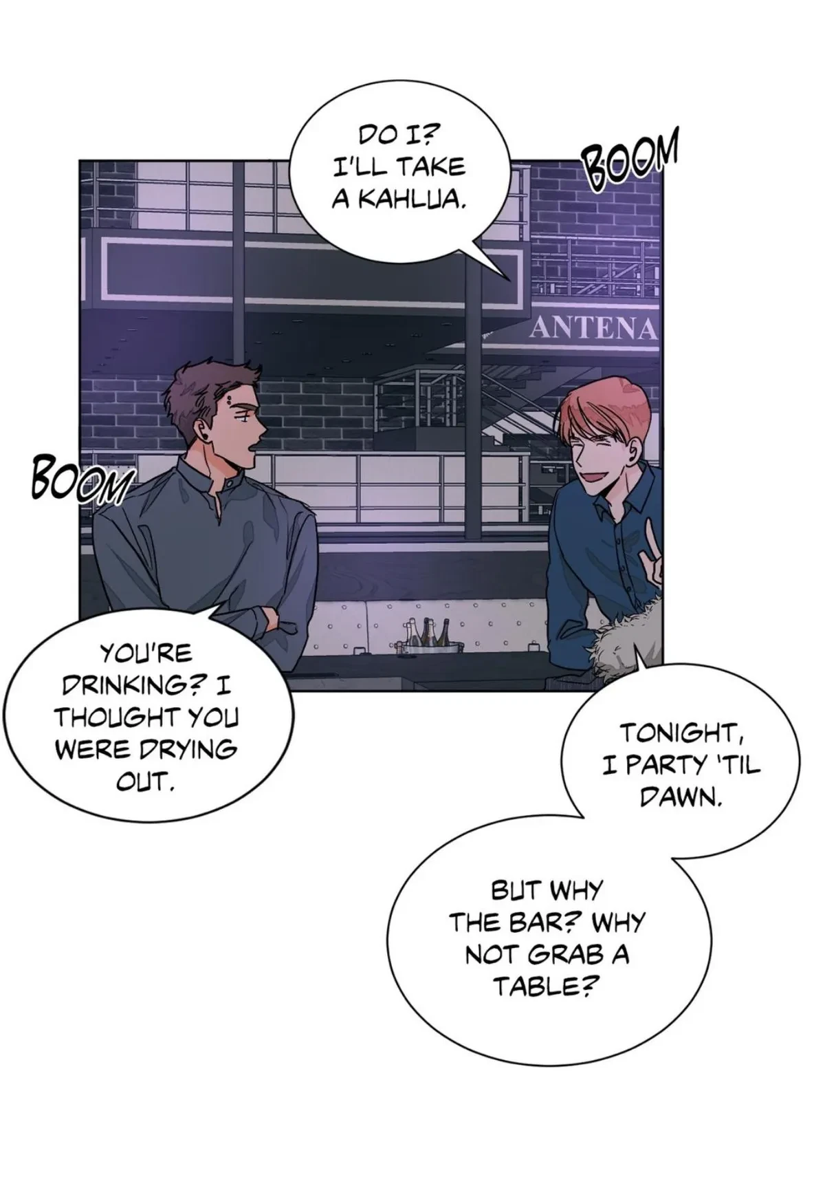 Chapter 49, page 7