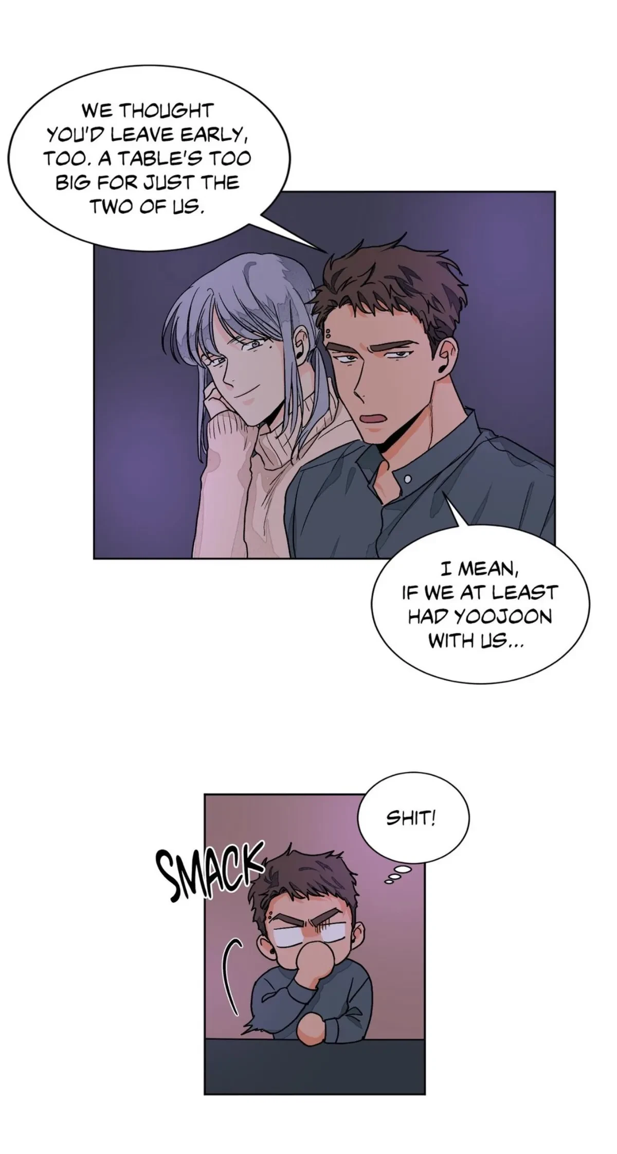 Chapter 49, page 8