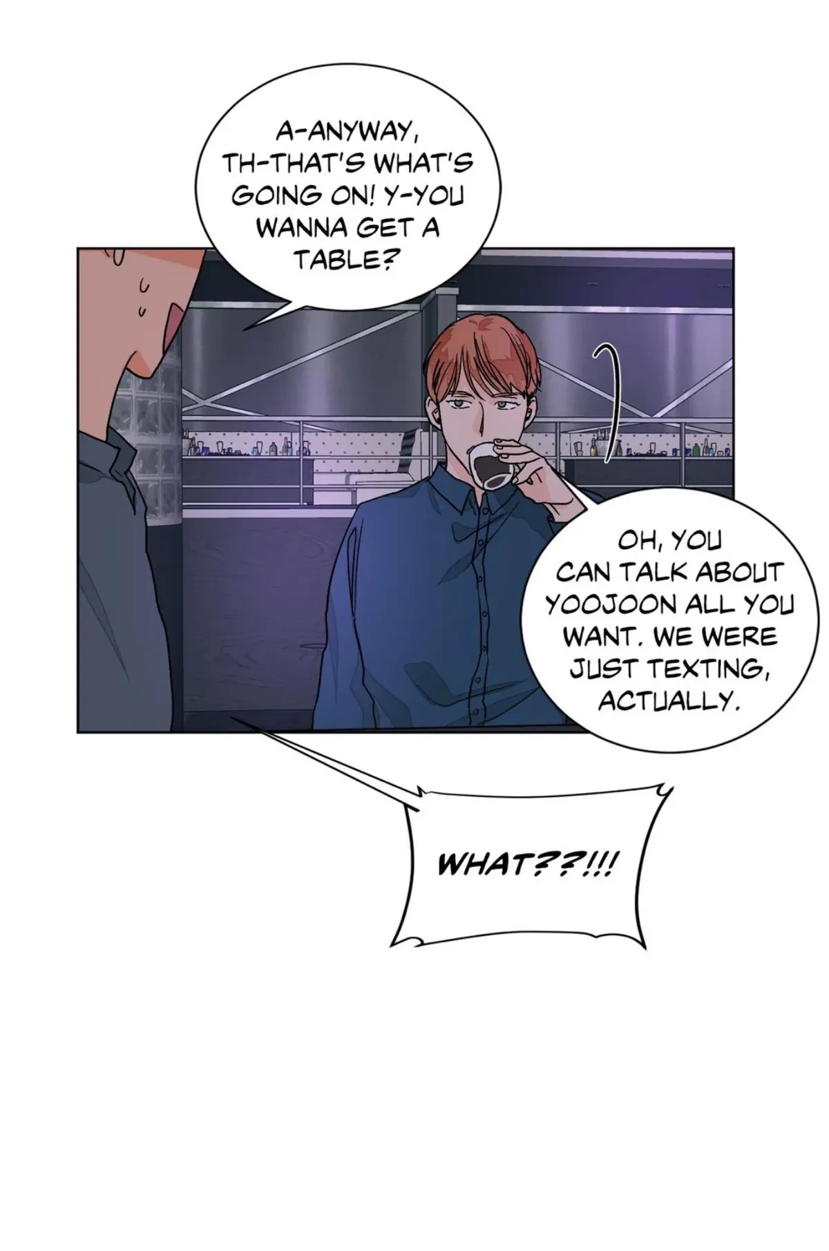 Chapter 49, page 9