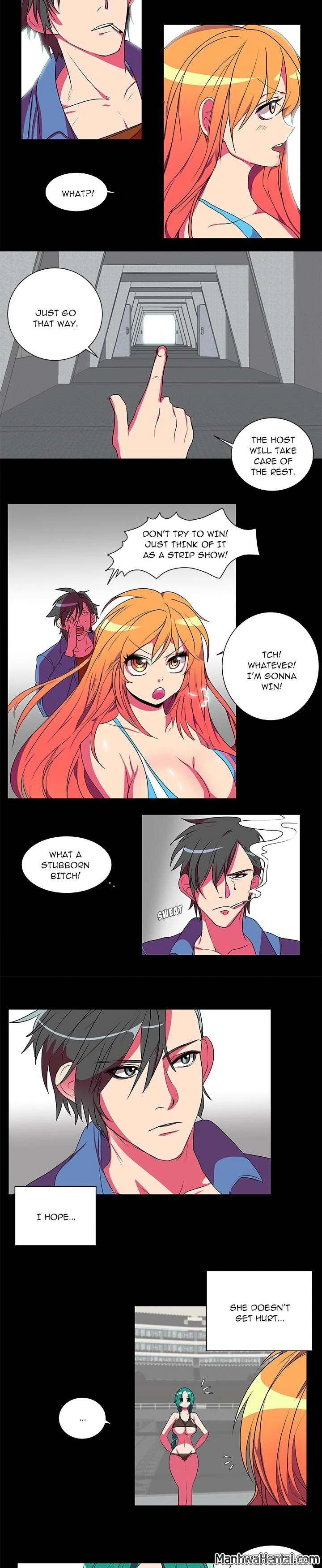 Chapter 5, page 5