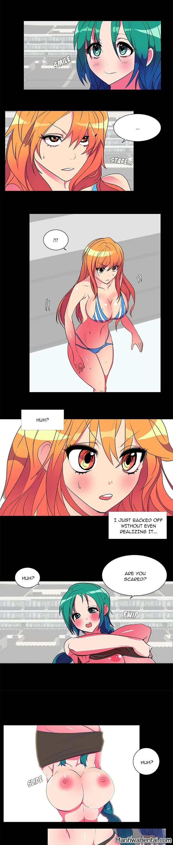 Chapter 5, page 7