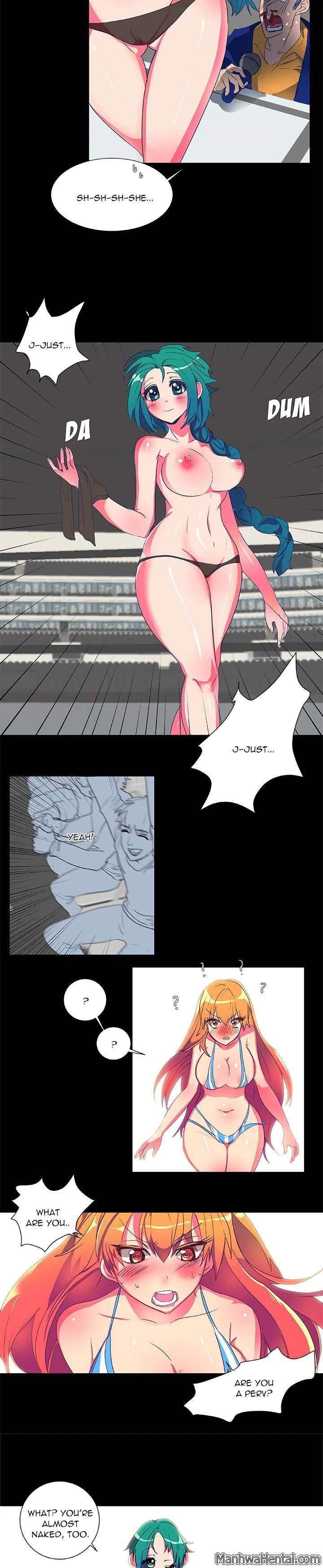 Chapter 5, page 8