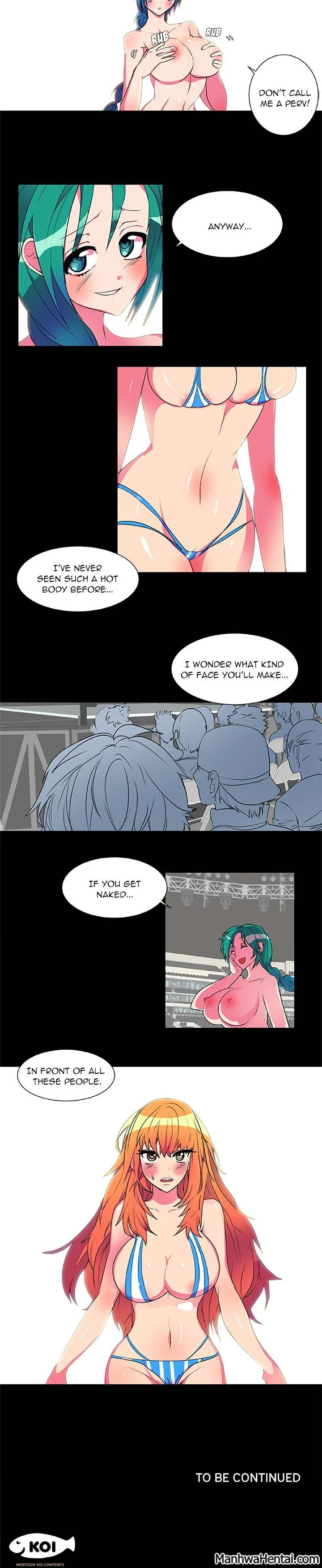 Chapter 5, page 9