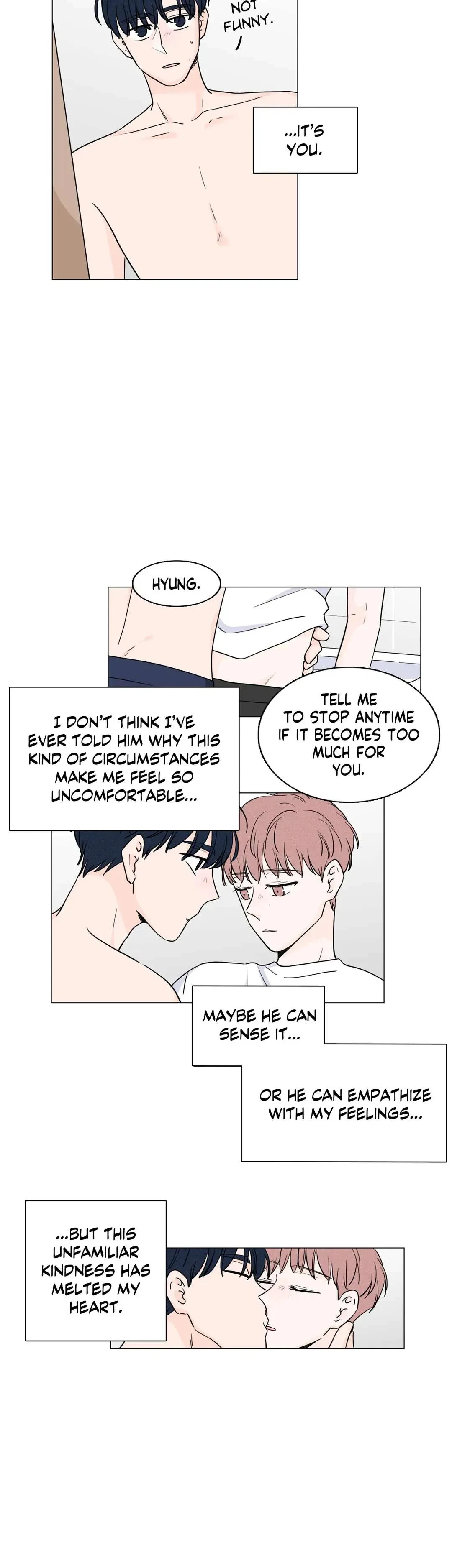 Chapter 63, page 10