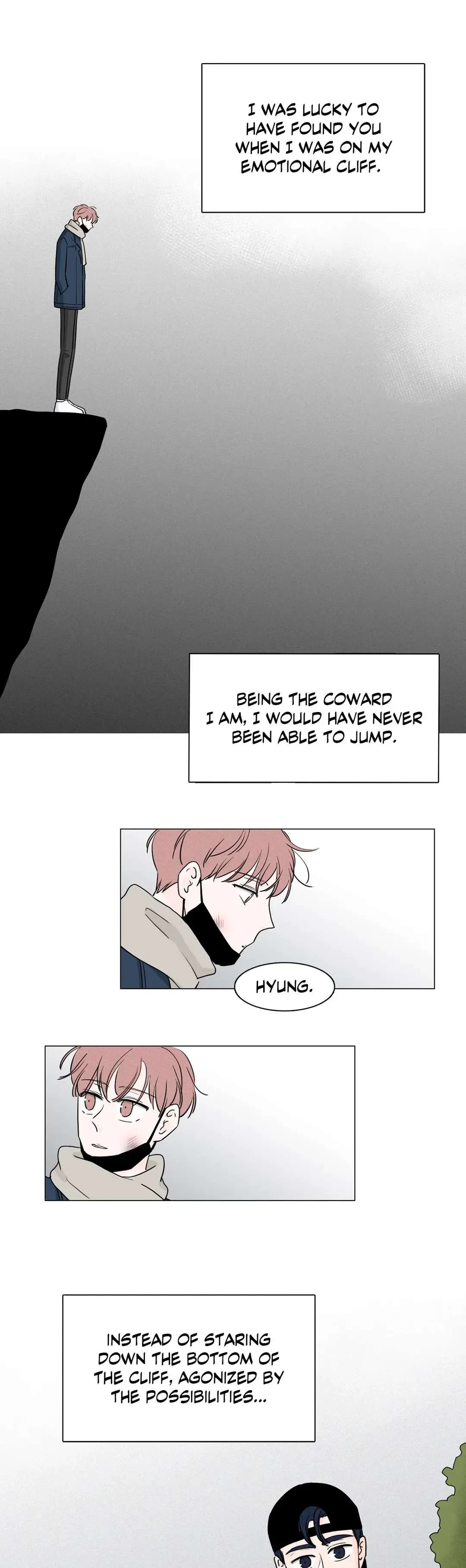 Chapter 63, page 11