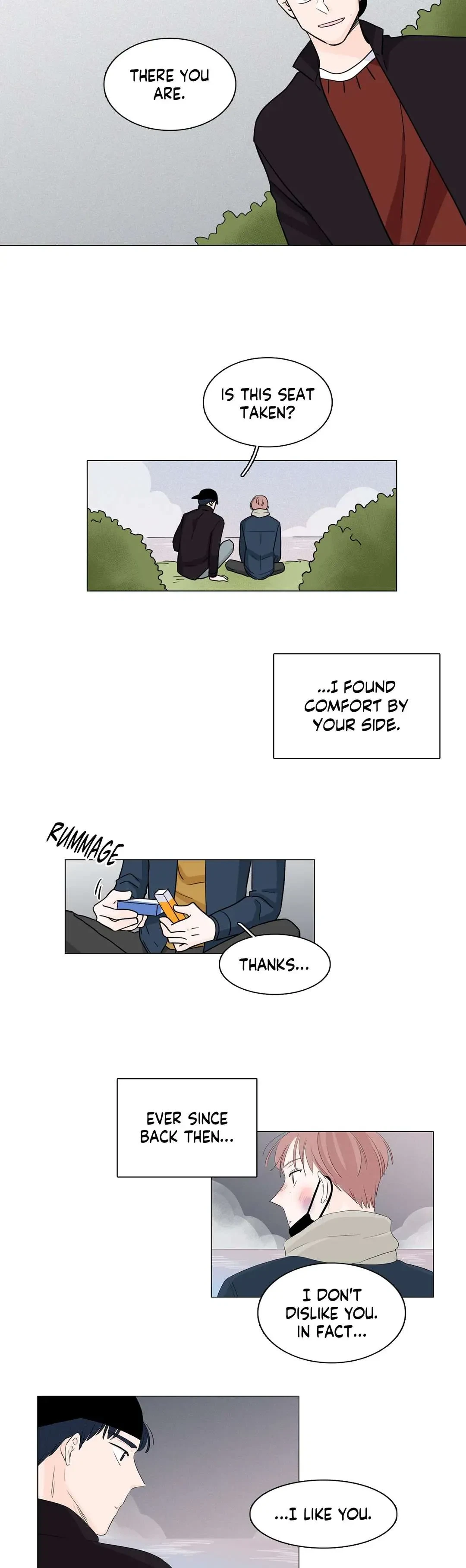 Chapter 63, page 12