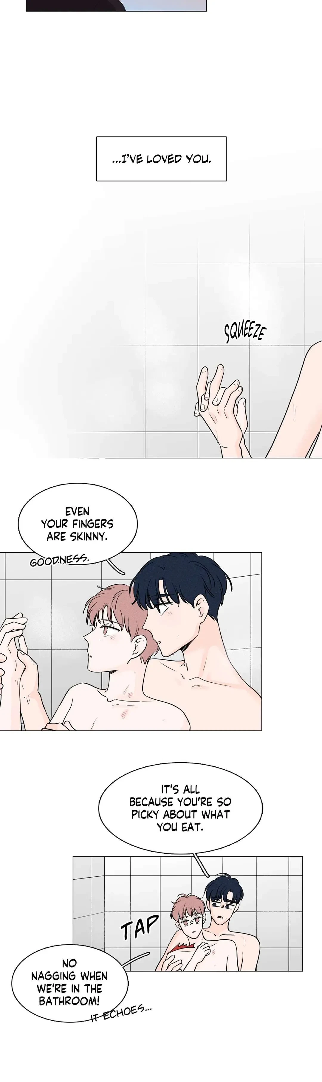 Chapter 63, page 13