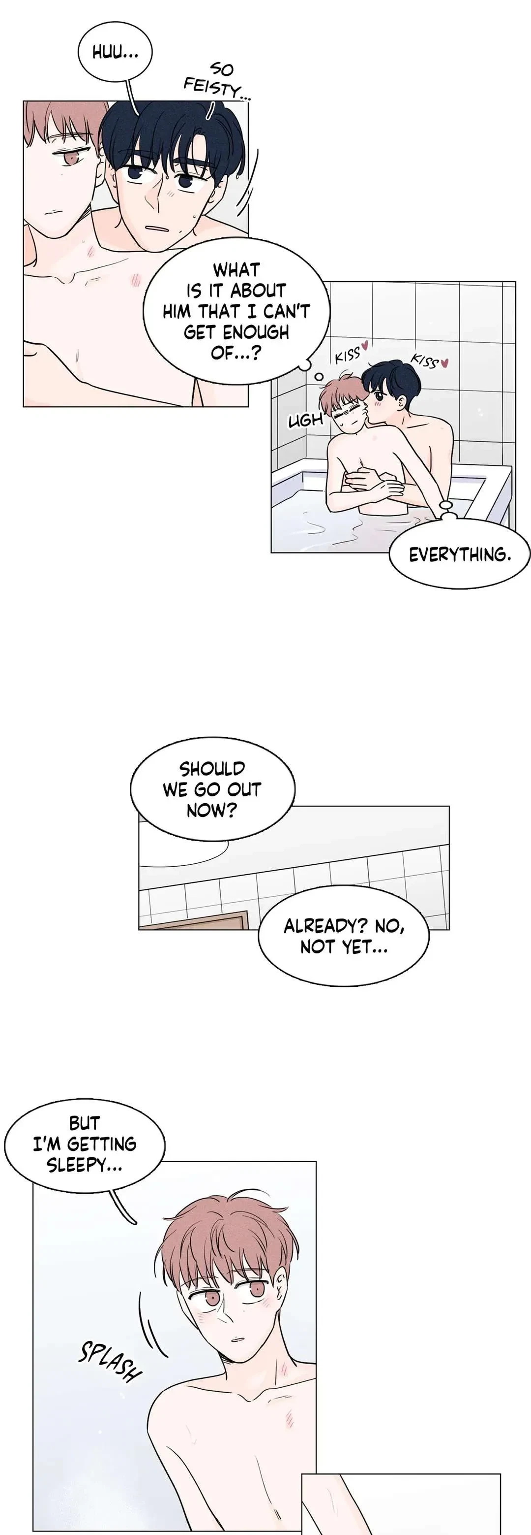 Chapter 63, page 14