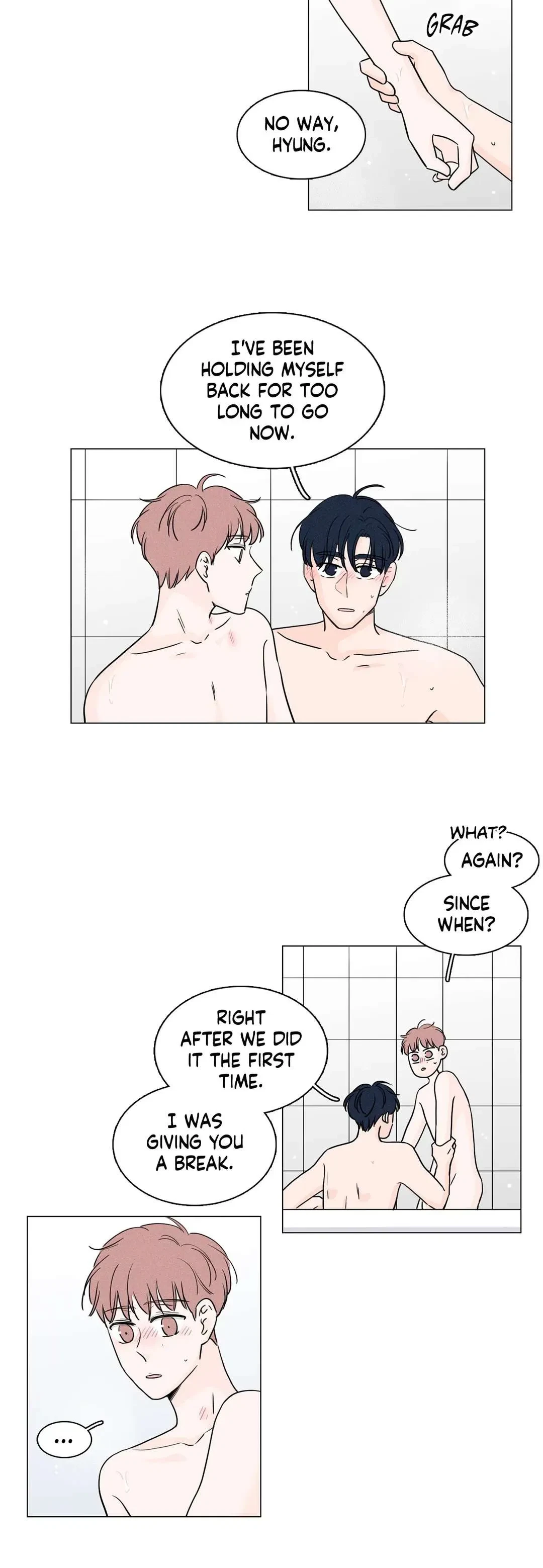 Chapter 63, page 15