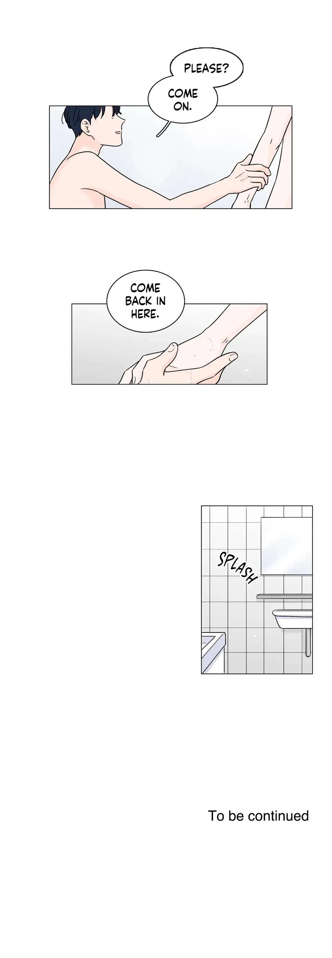 Chapter 63, page 16