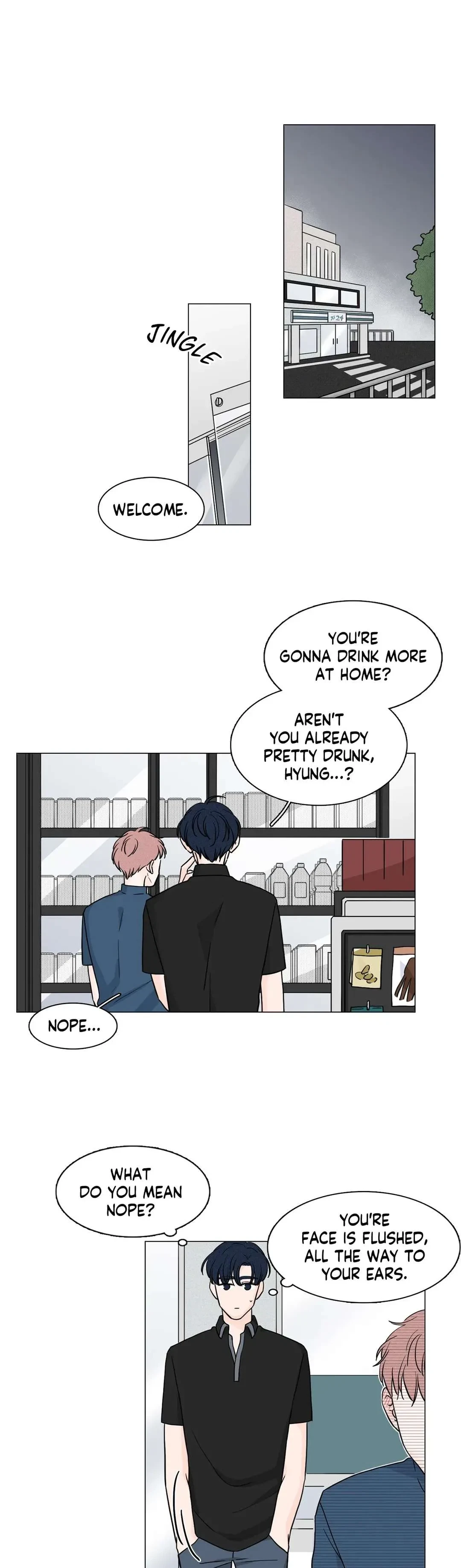 Chapter 63, page 2