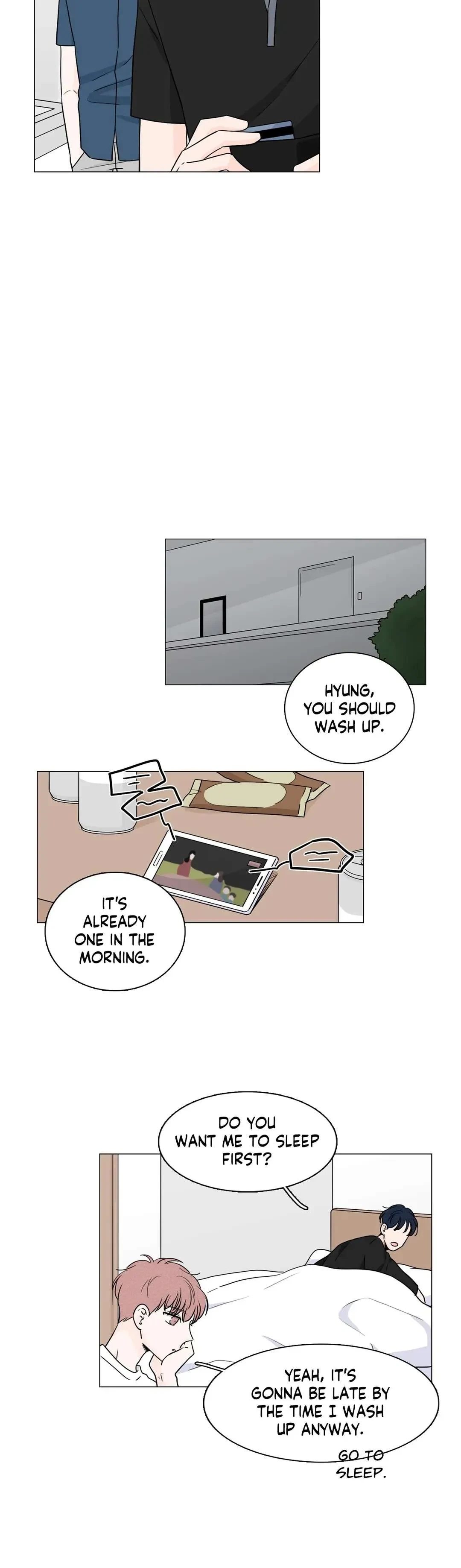 Chapter 63, page 4