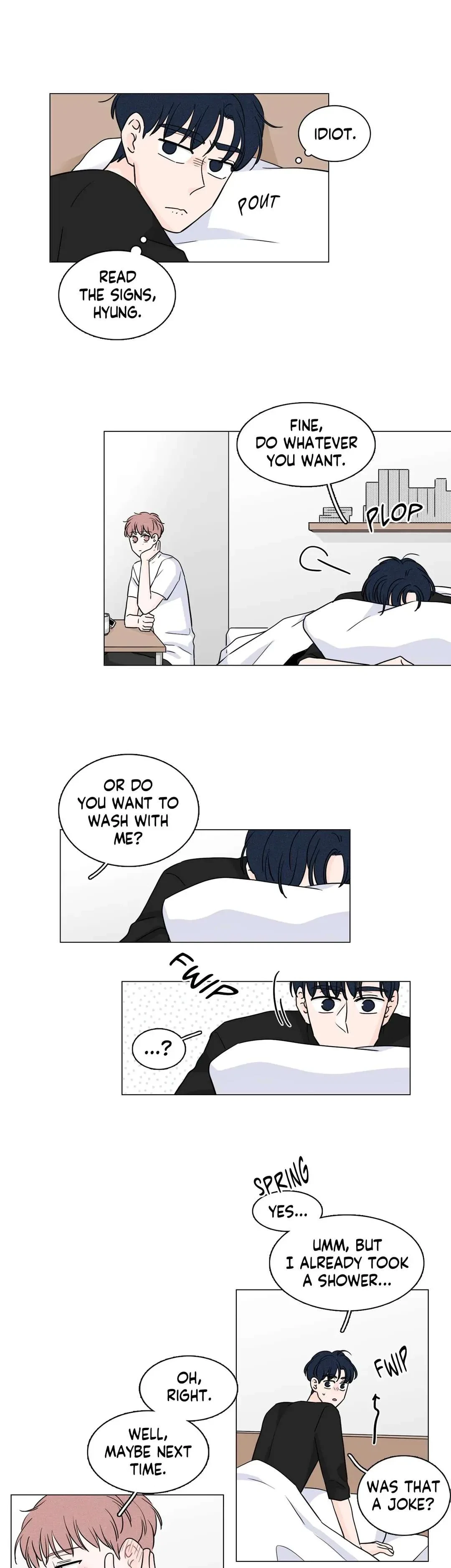 Chapter 63, page 5