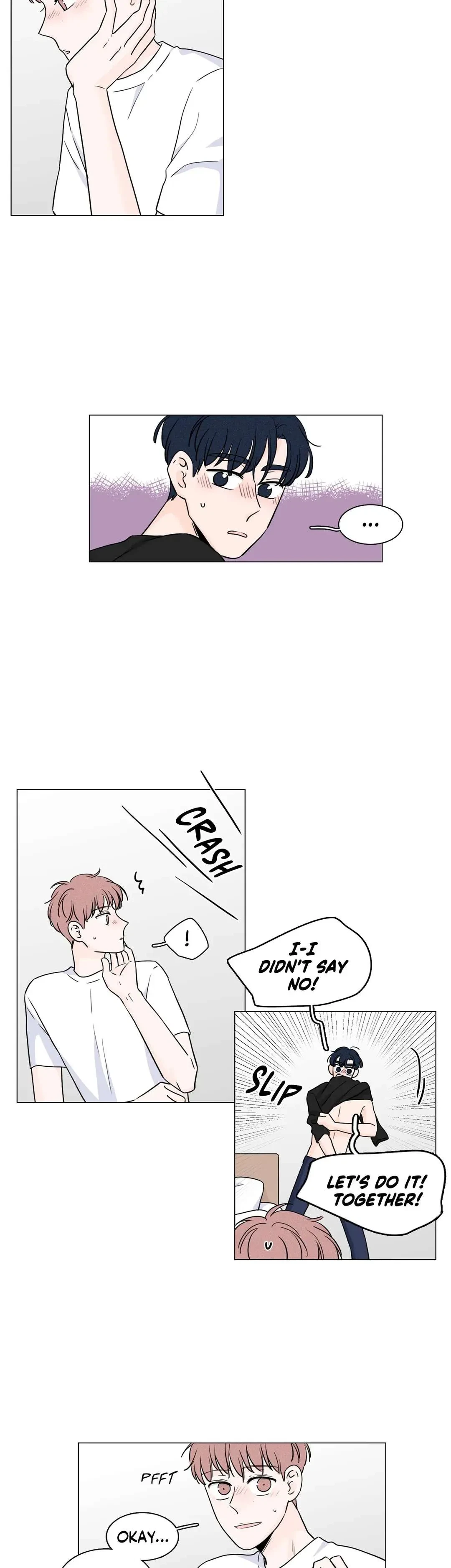 Chapter 63, page 6