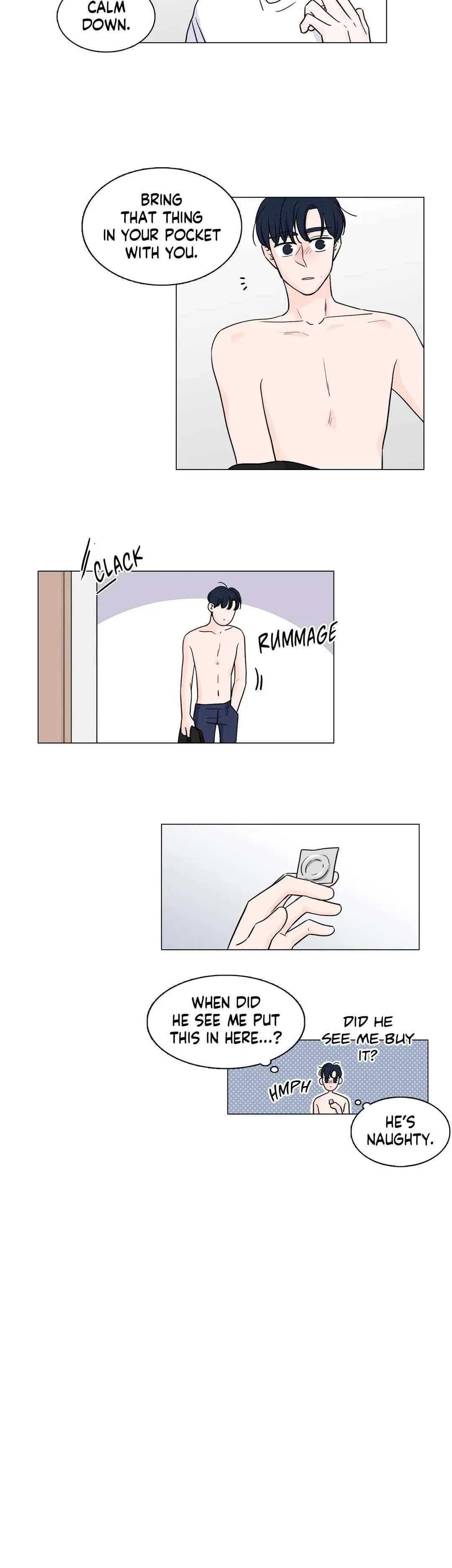 Chapter 63, page 7