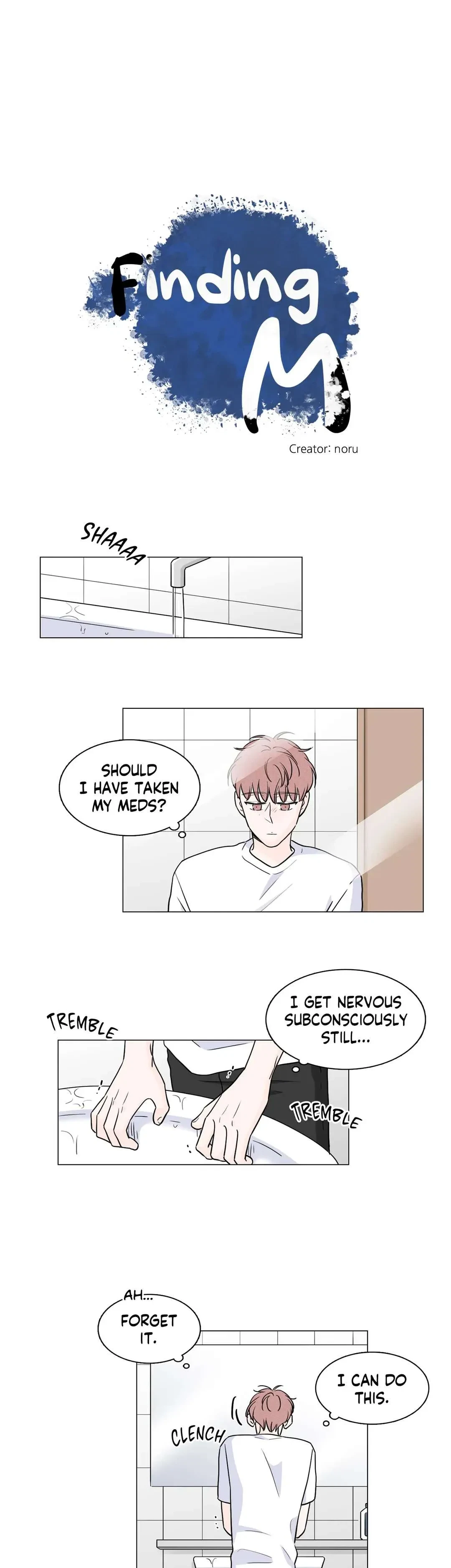 Chapter 63, page 8