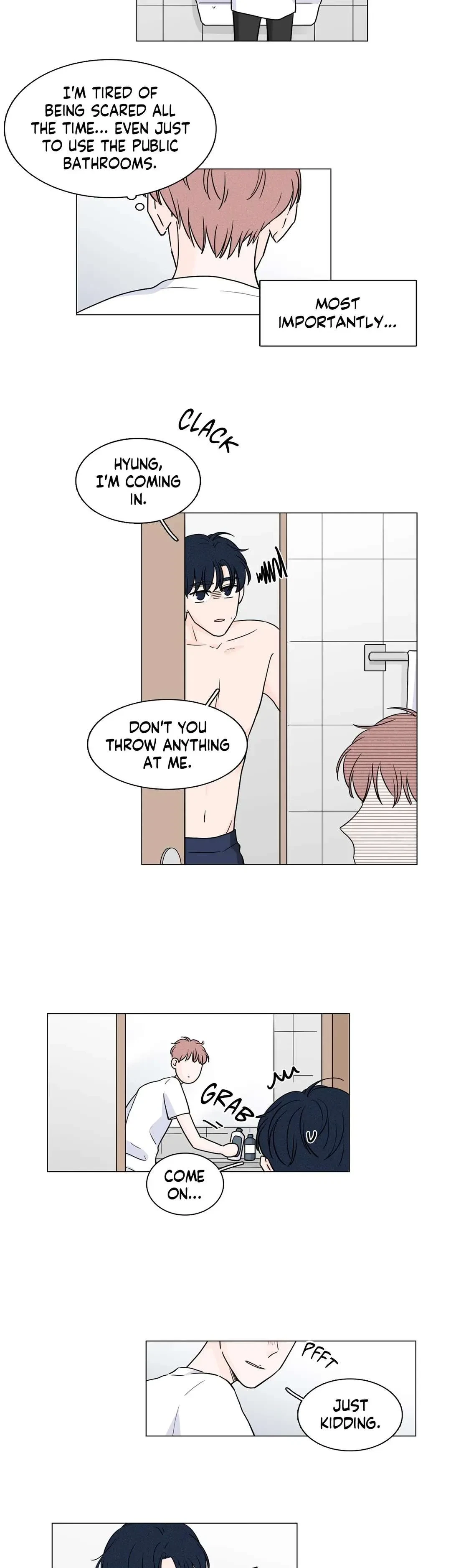 Chapter 63, page 9