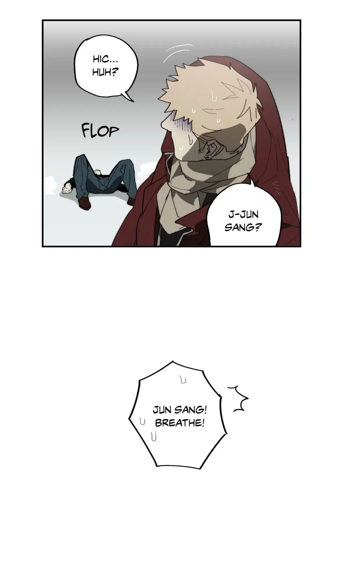 Chapter 6.5, page 10