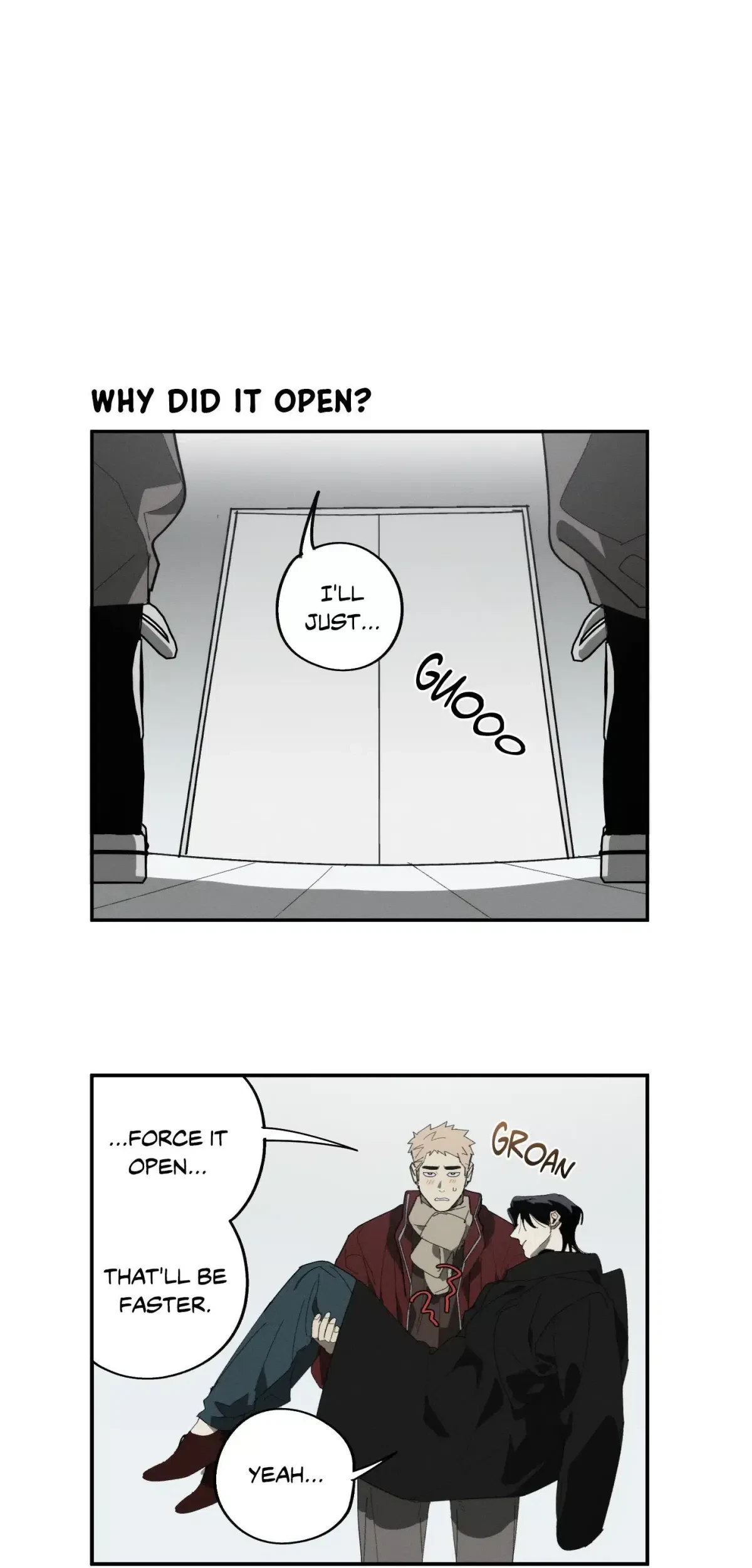 Chapter 6.5, page 11