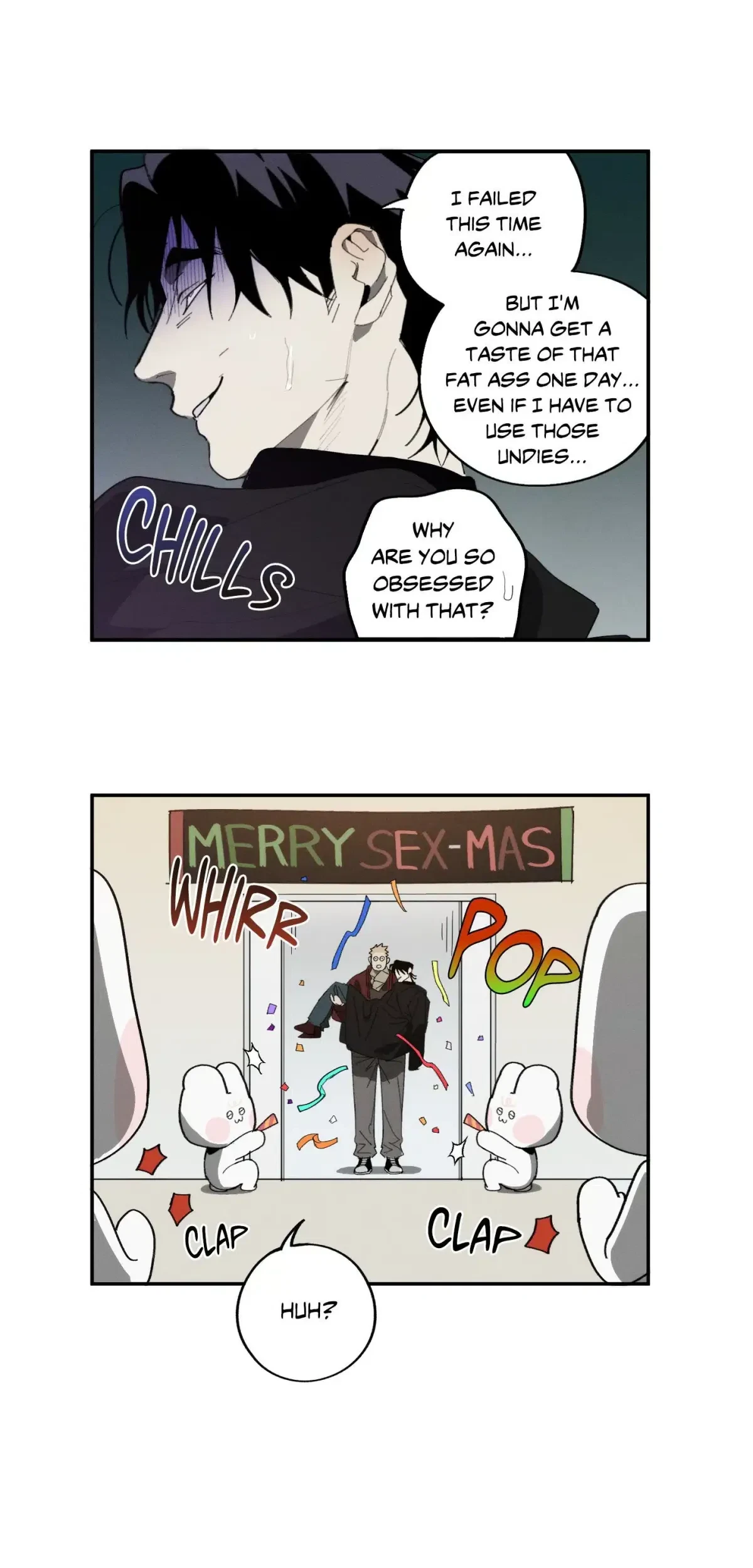 Chapter 6.5, page 12