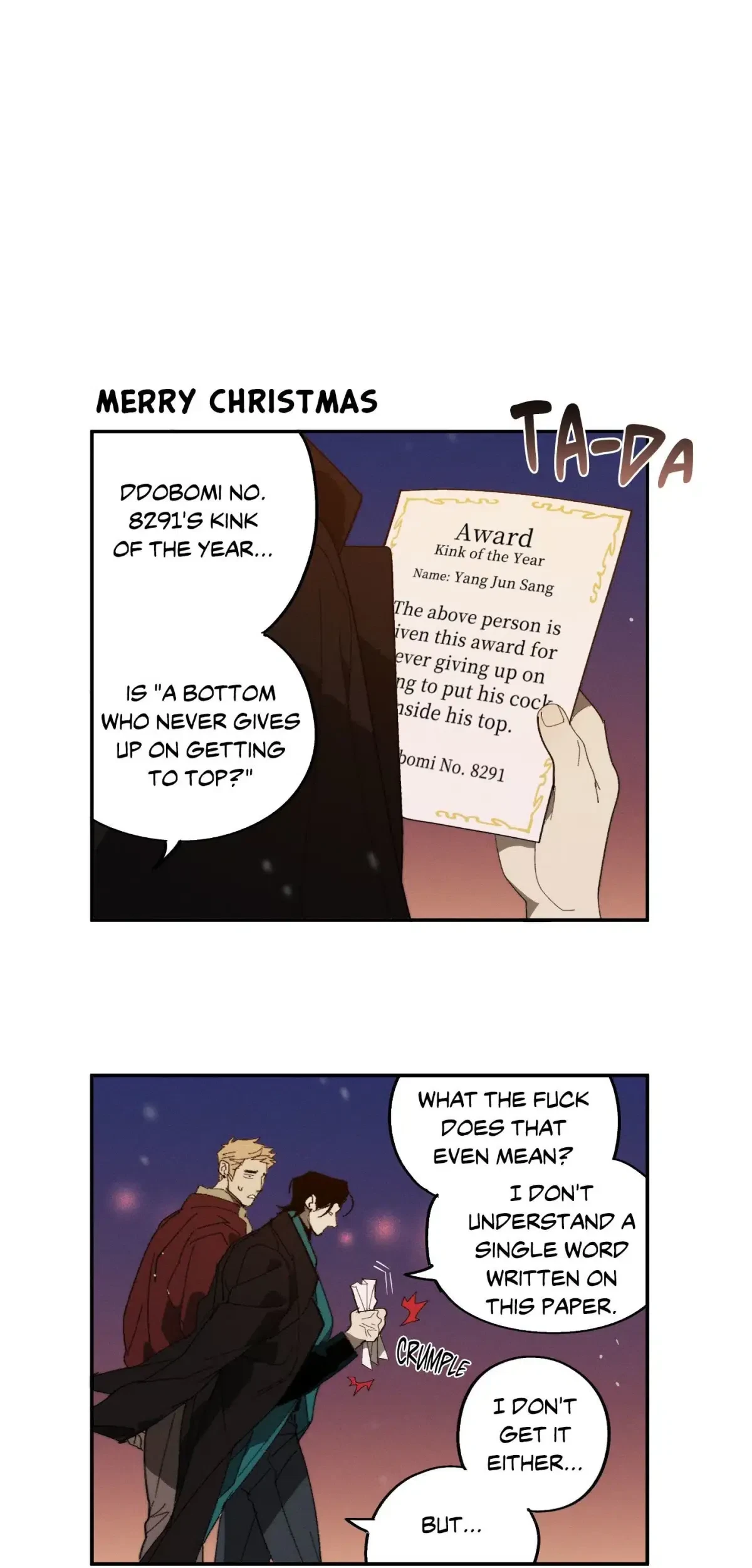 Chapter 6.5, page 13