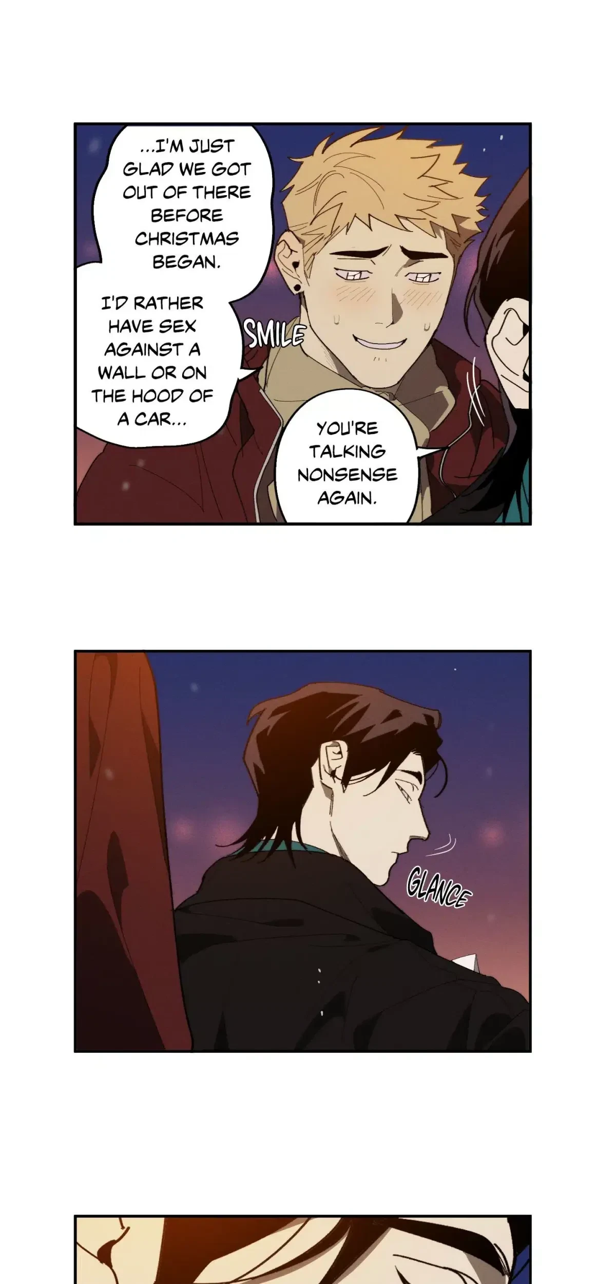 Chapter 6.5, page 14