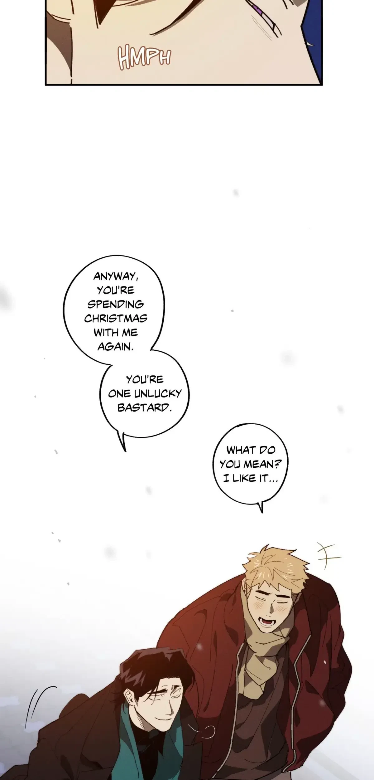 Chapter 6.5, page 15