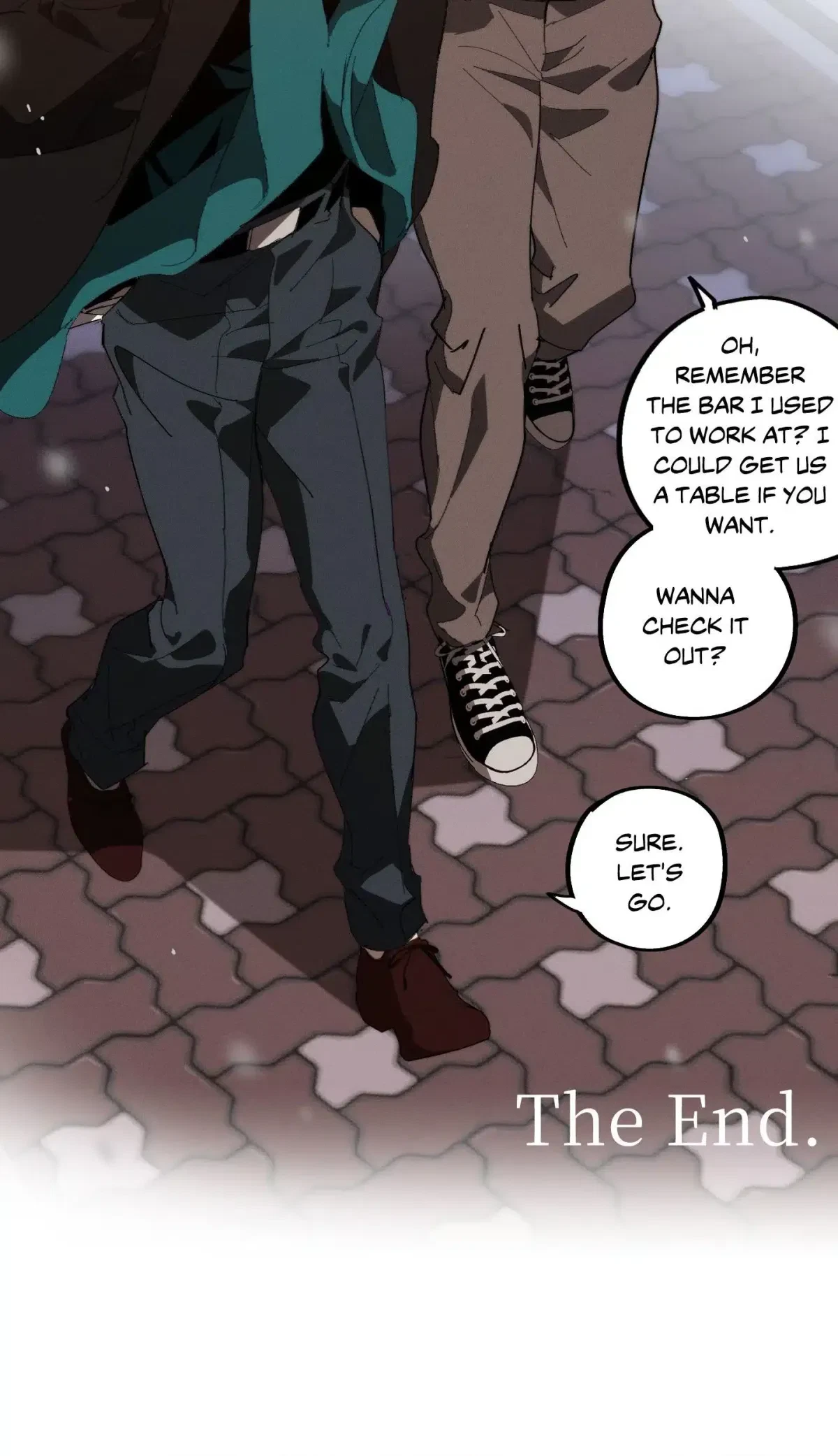 Chapter 6.5, page 16