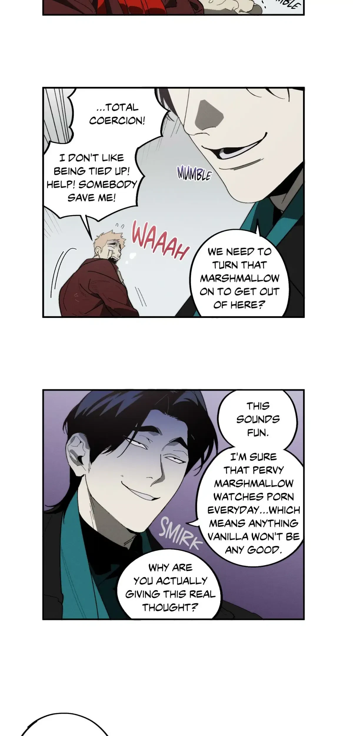 Chapter 6.5, page 5